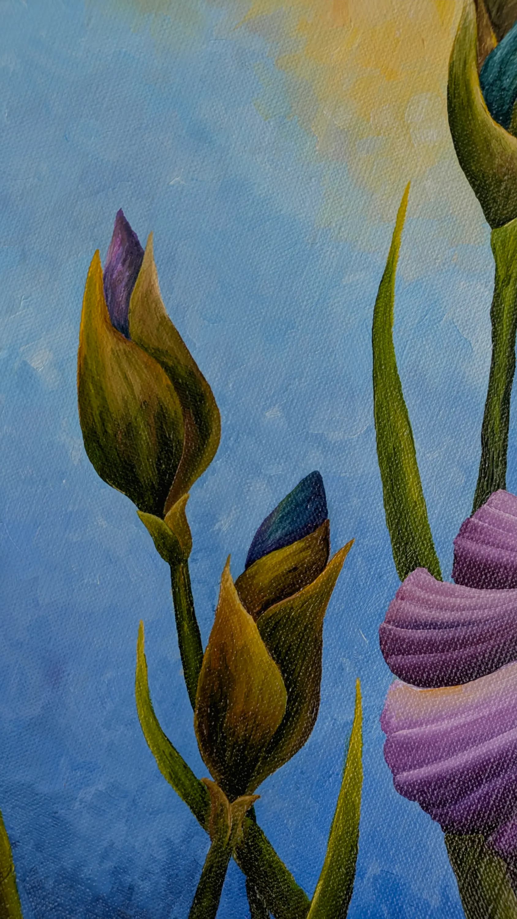 Изображение работы