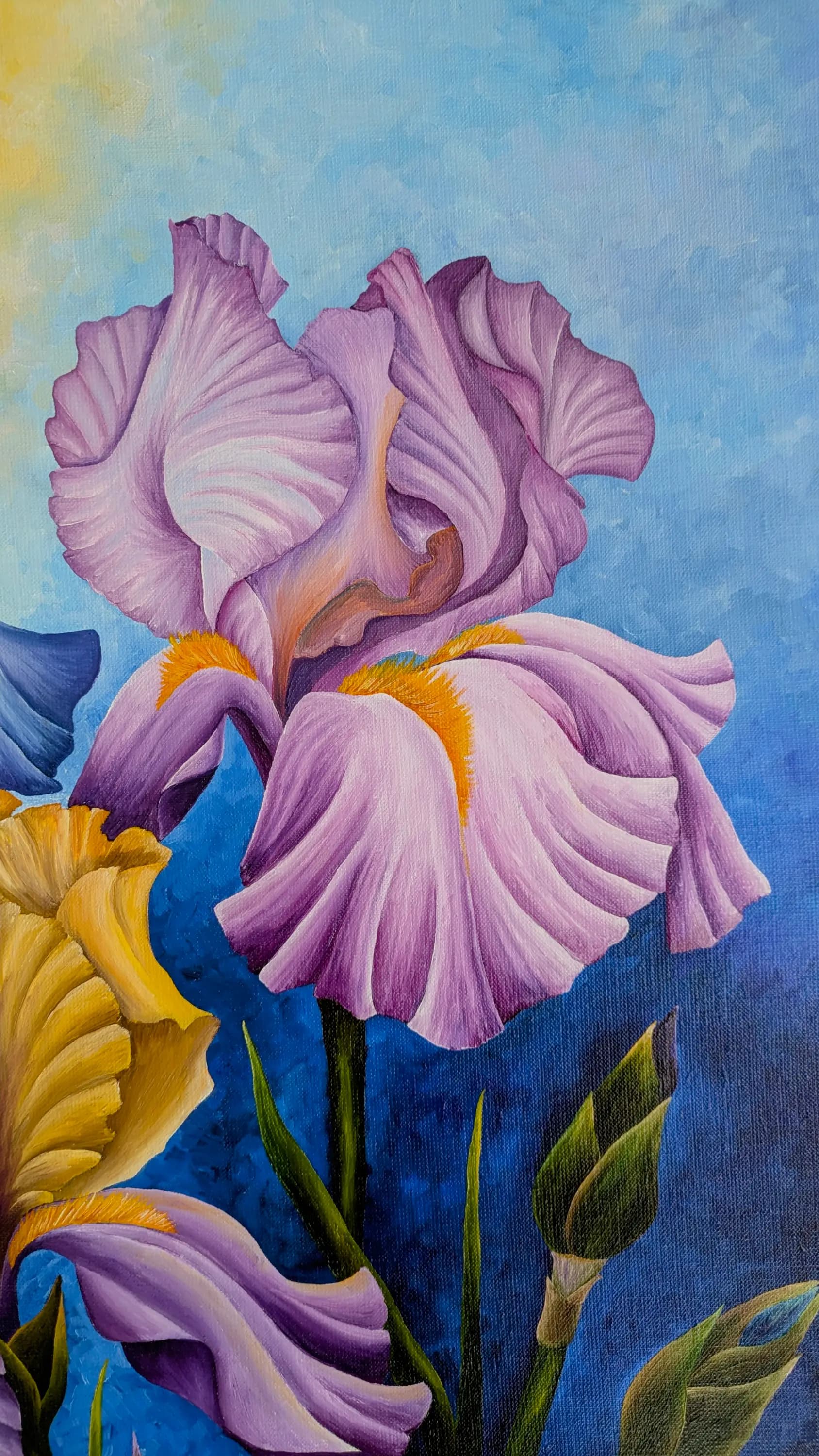 Изображение работы