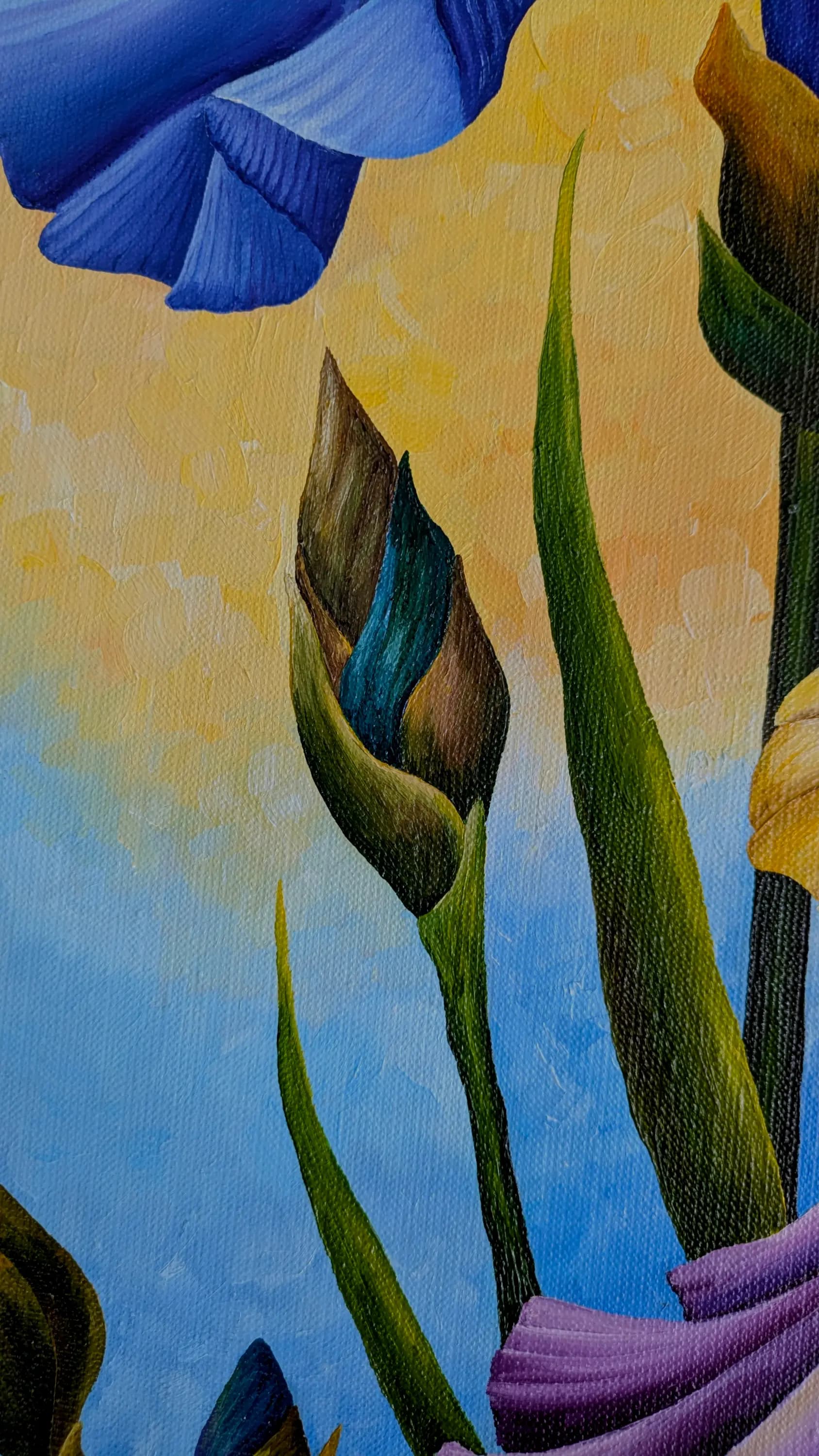 Изображение работы