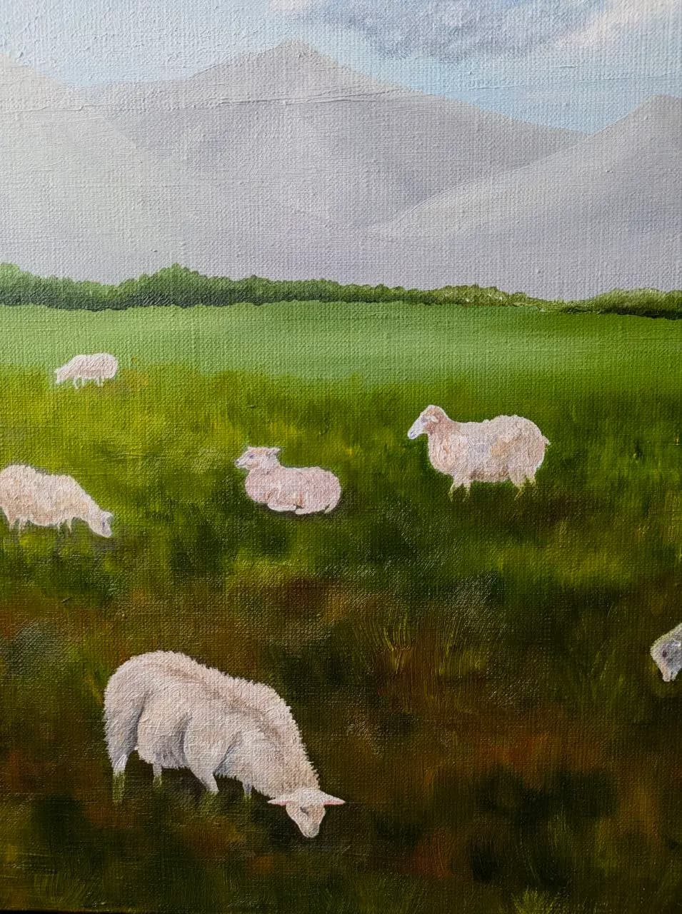 Изображение работы