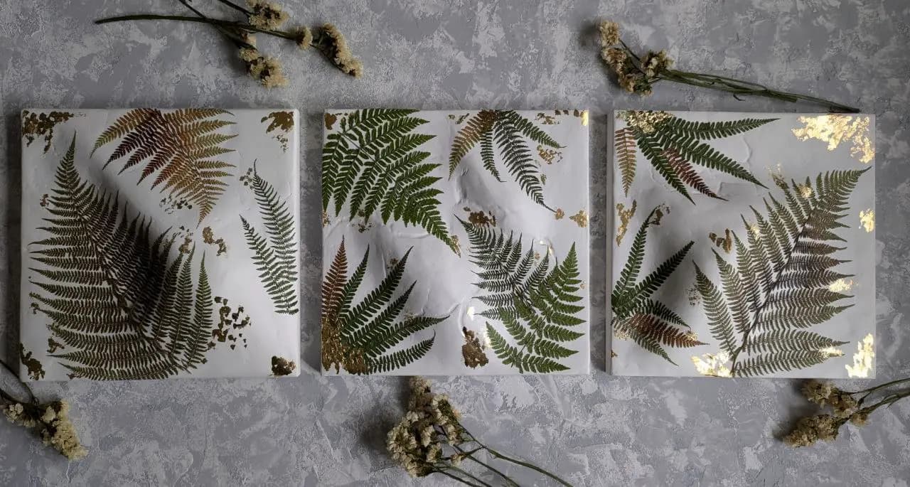 Изображение работы