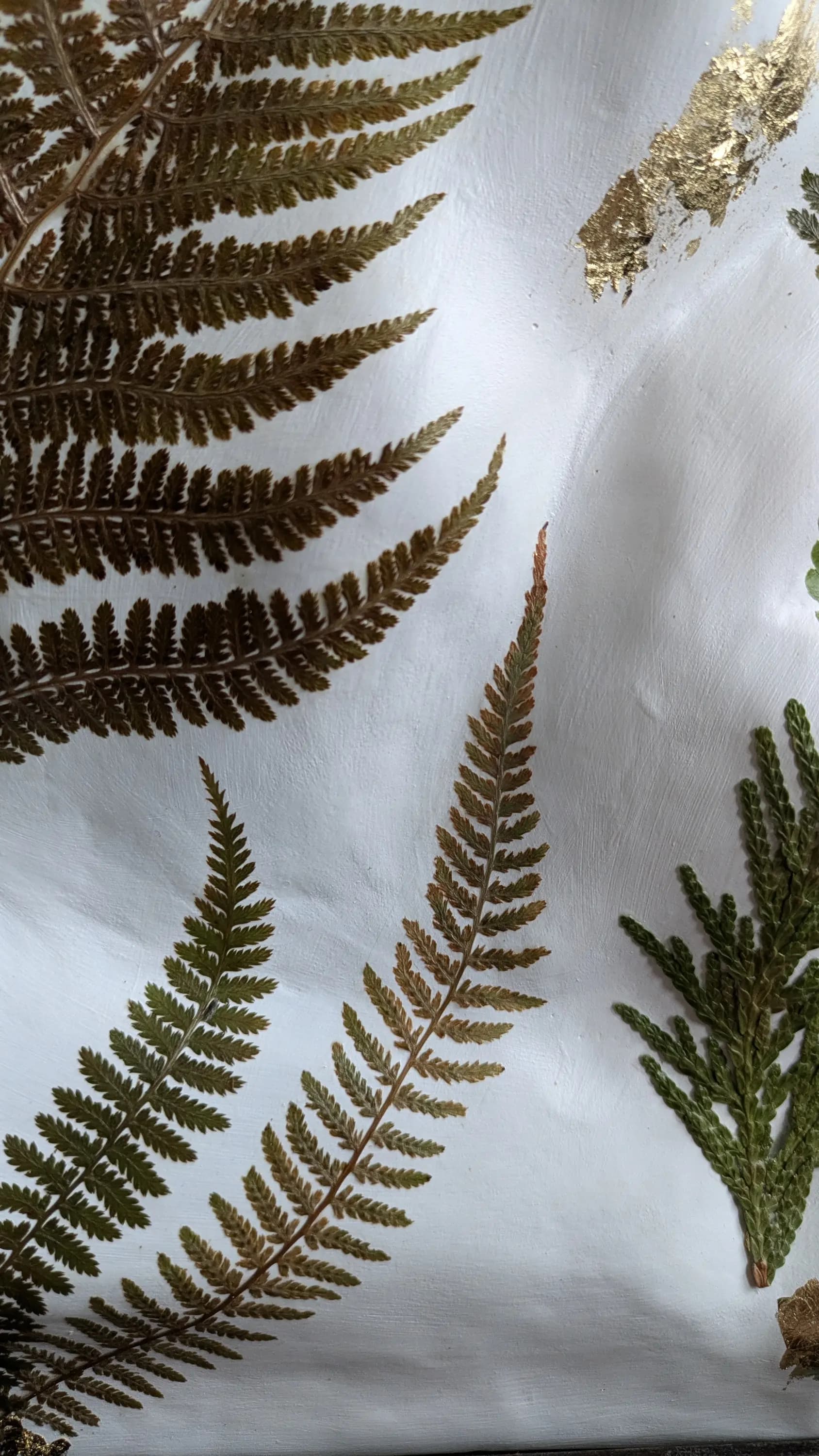 Изображение работы