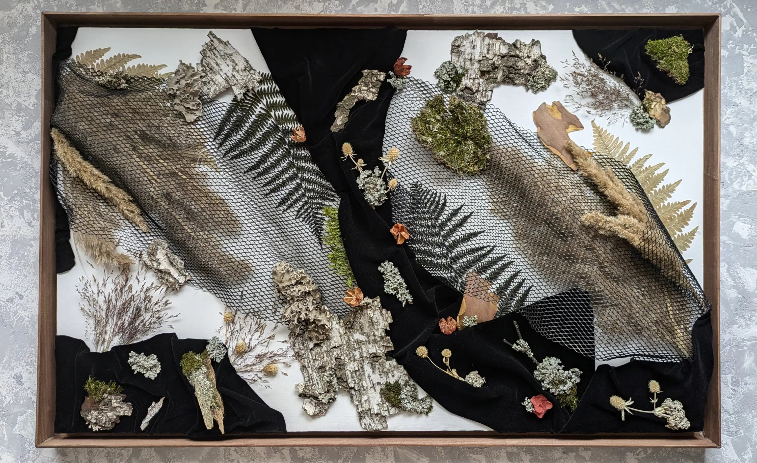 Изображение работы