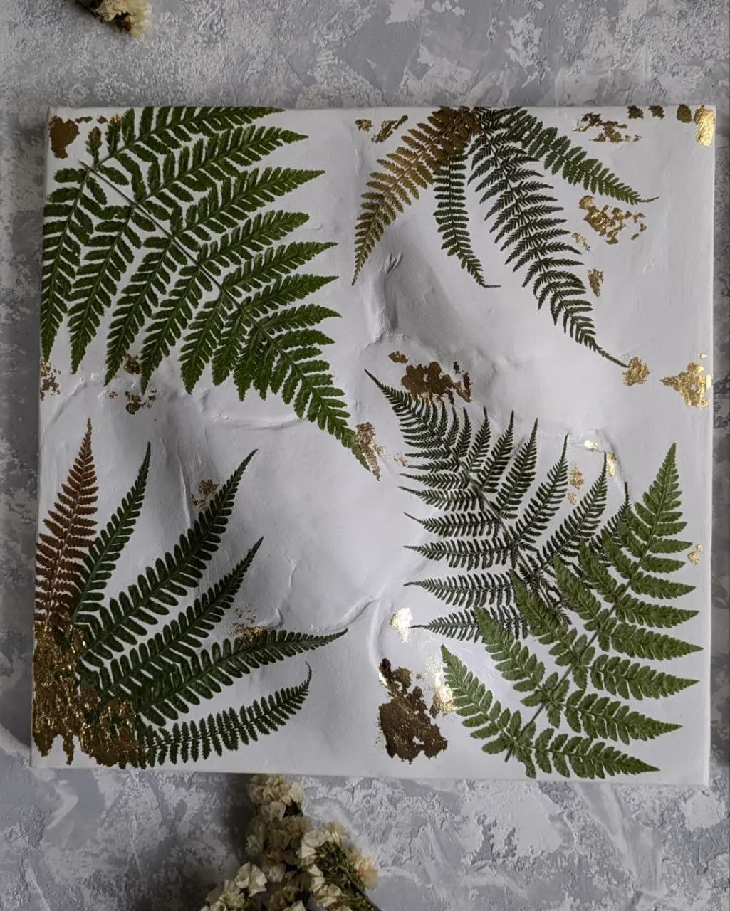 Изображение работы