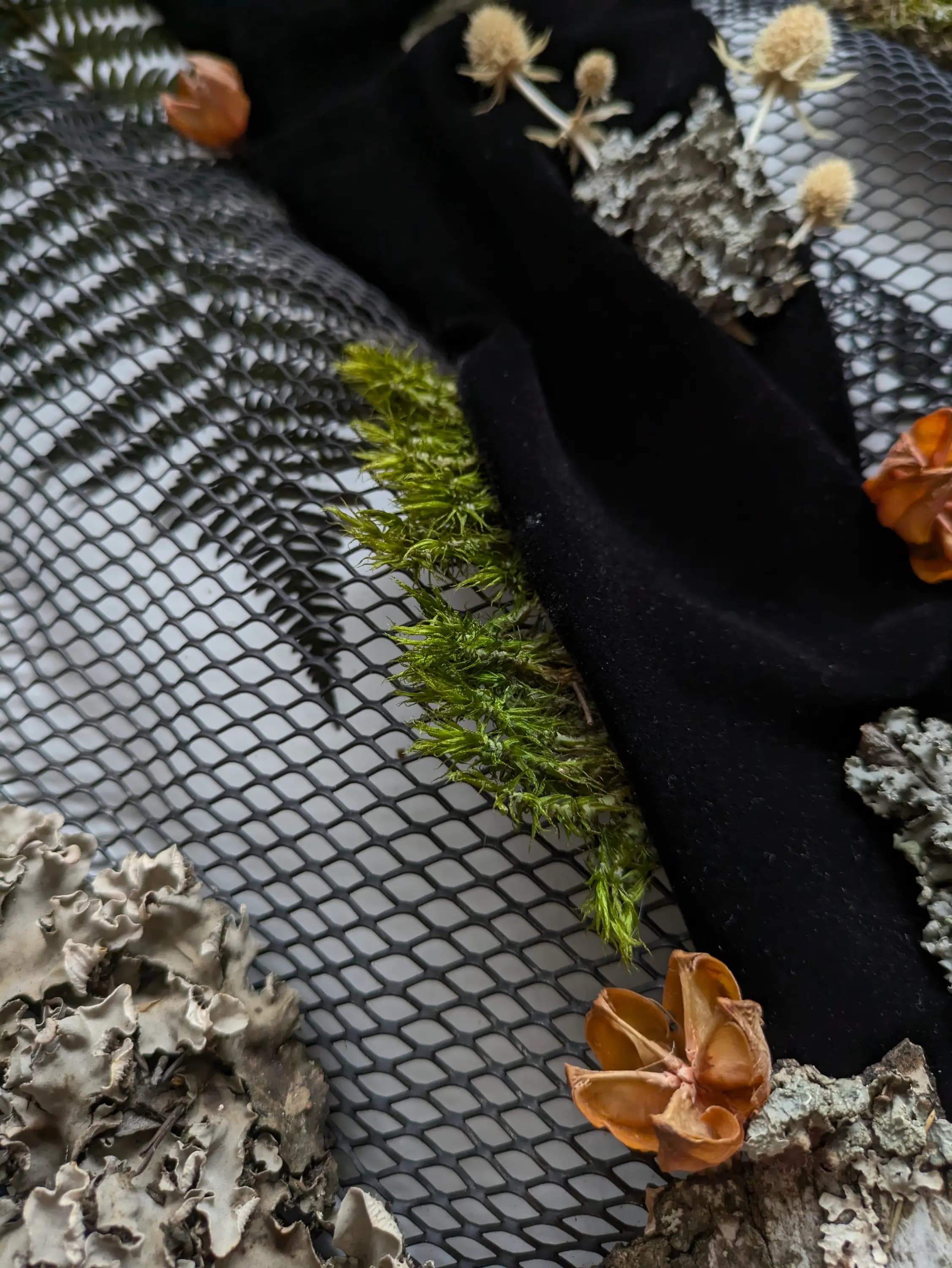 Изображение работы