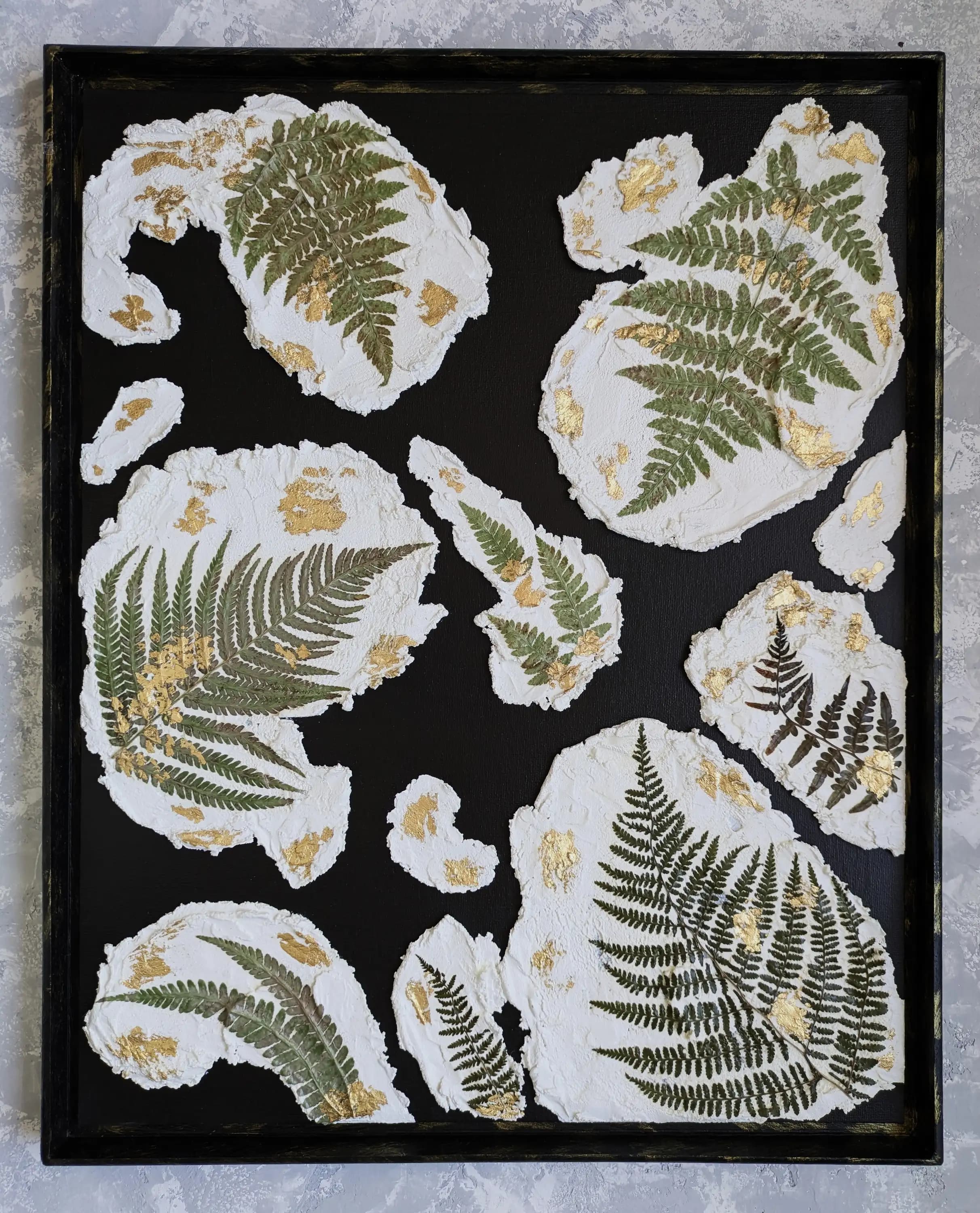 Изображение работы