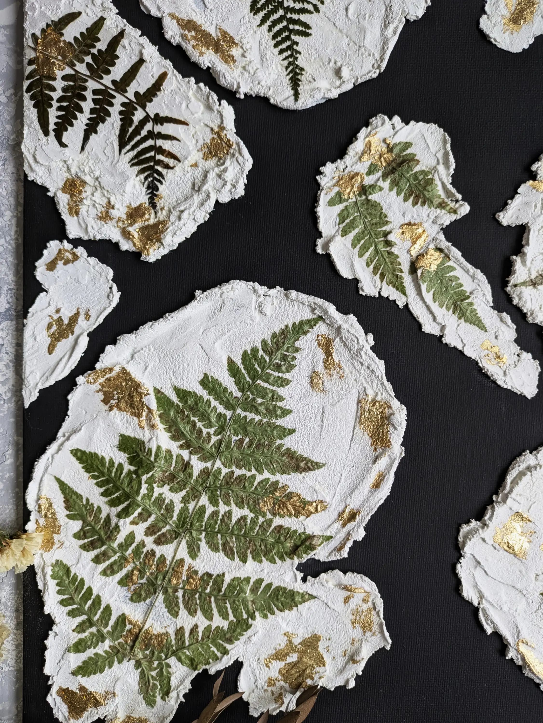 Изображение работы