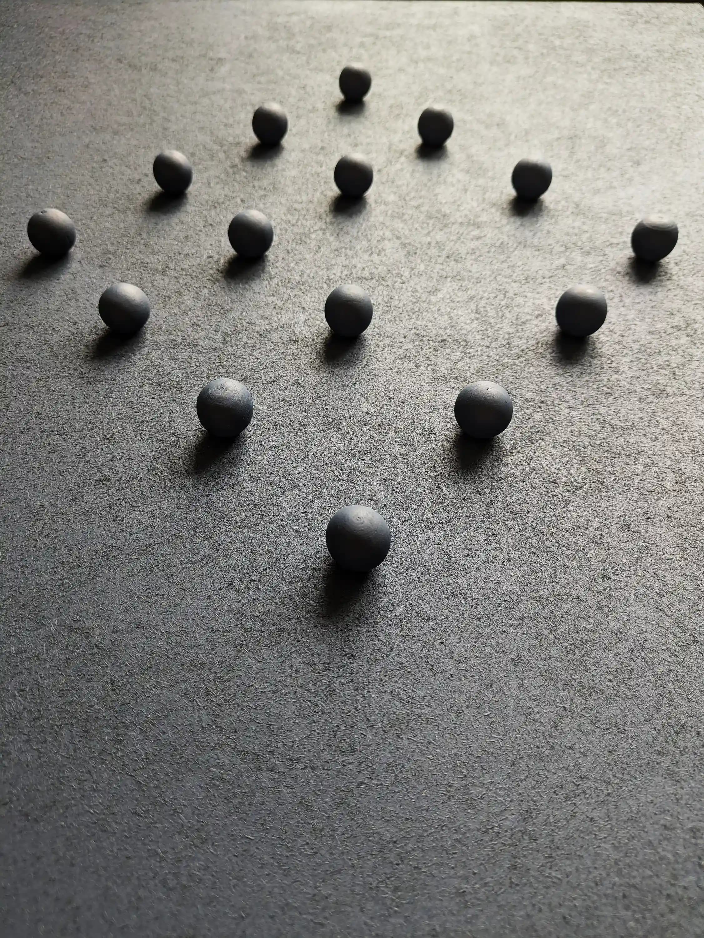 Изображение работы