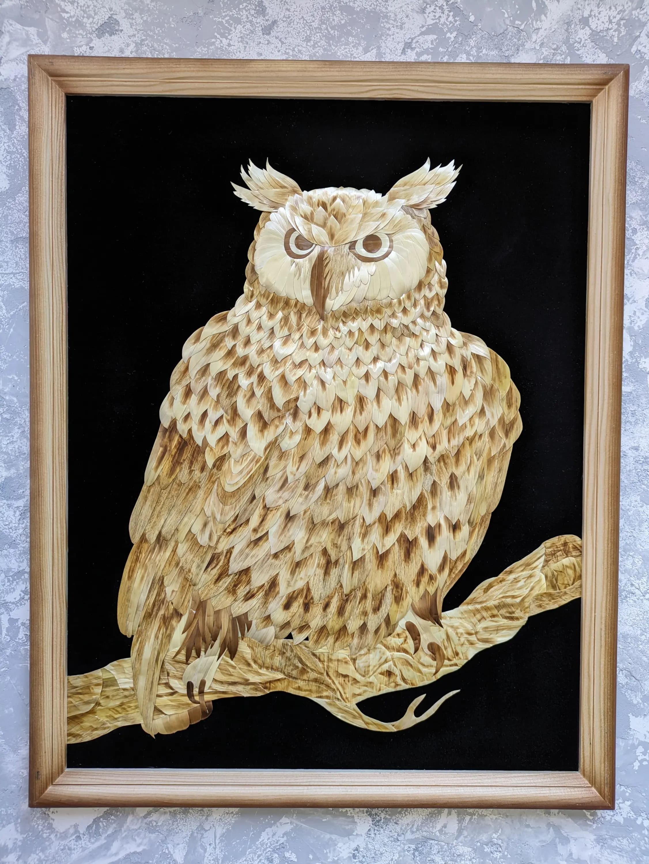 Изображение работы