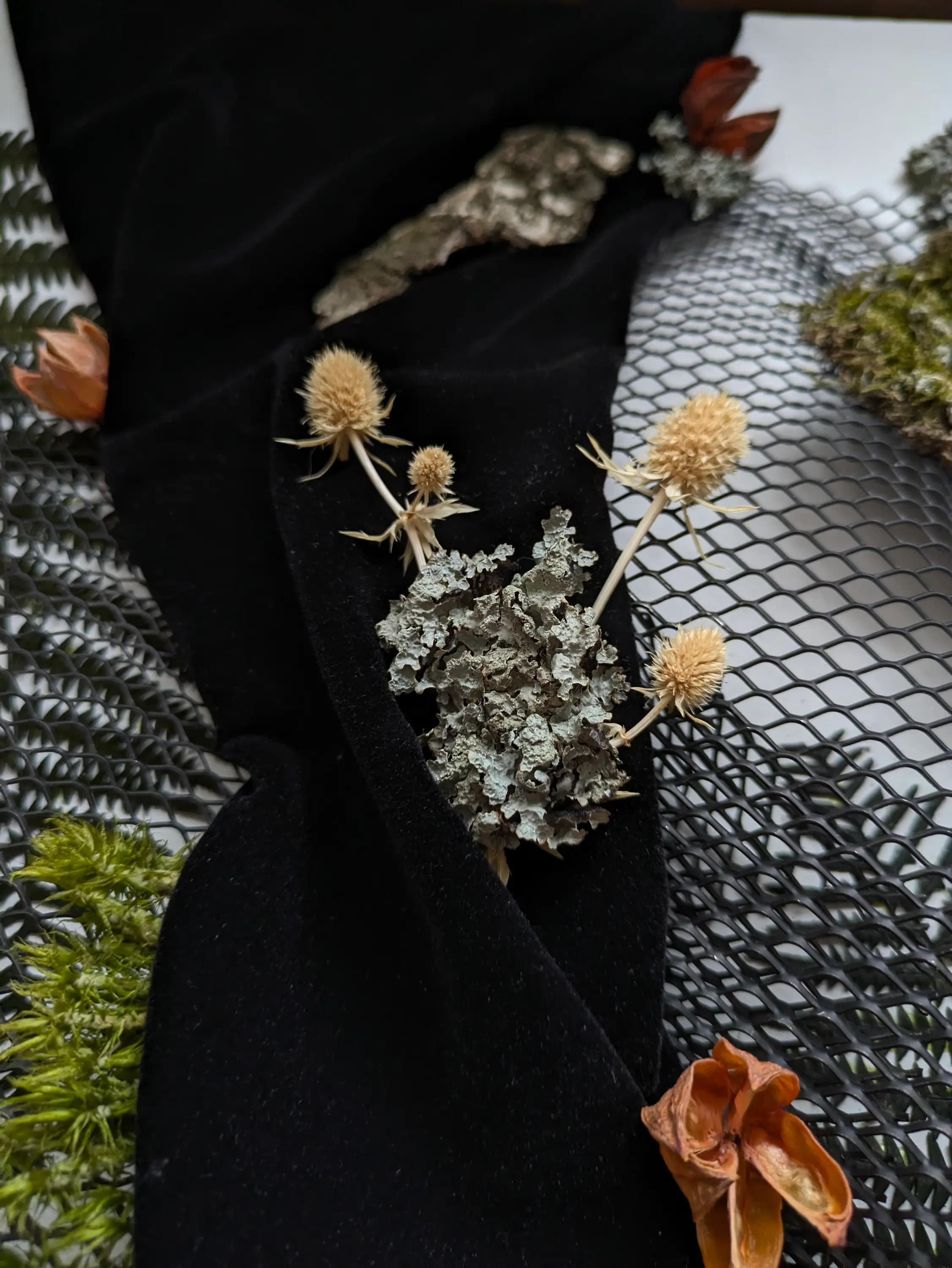 Изображение работы