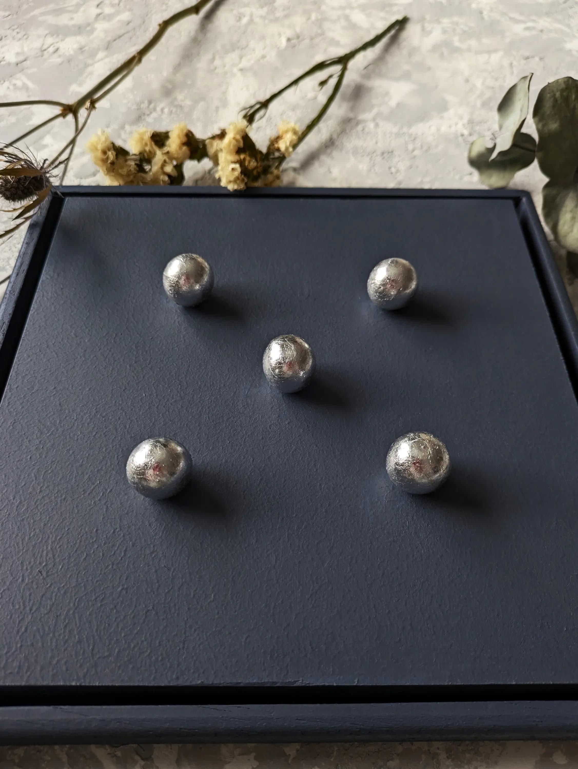 Изображение работы