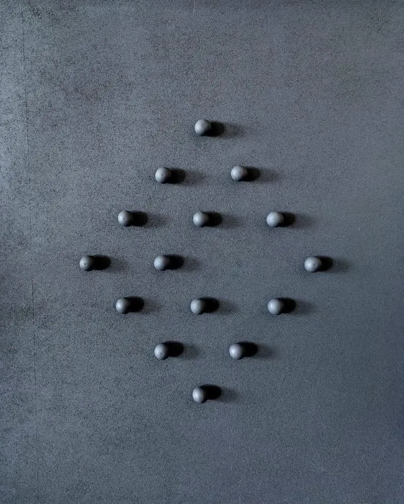 Изображение работы