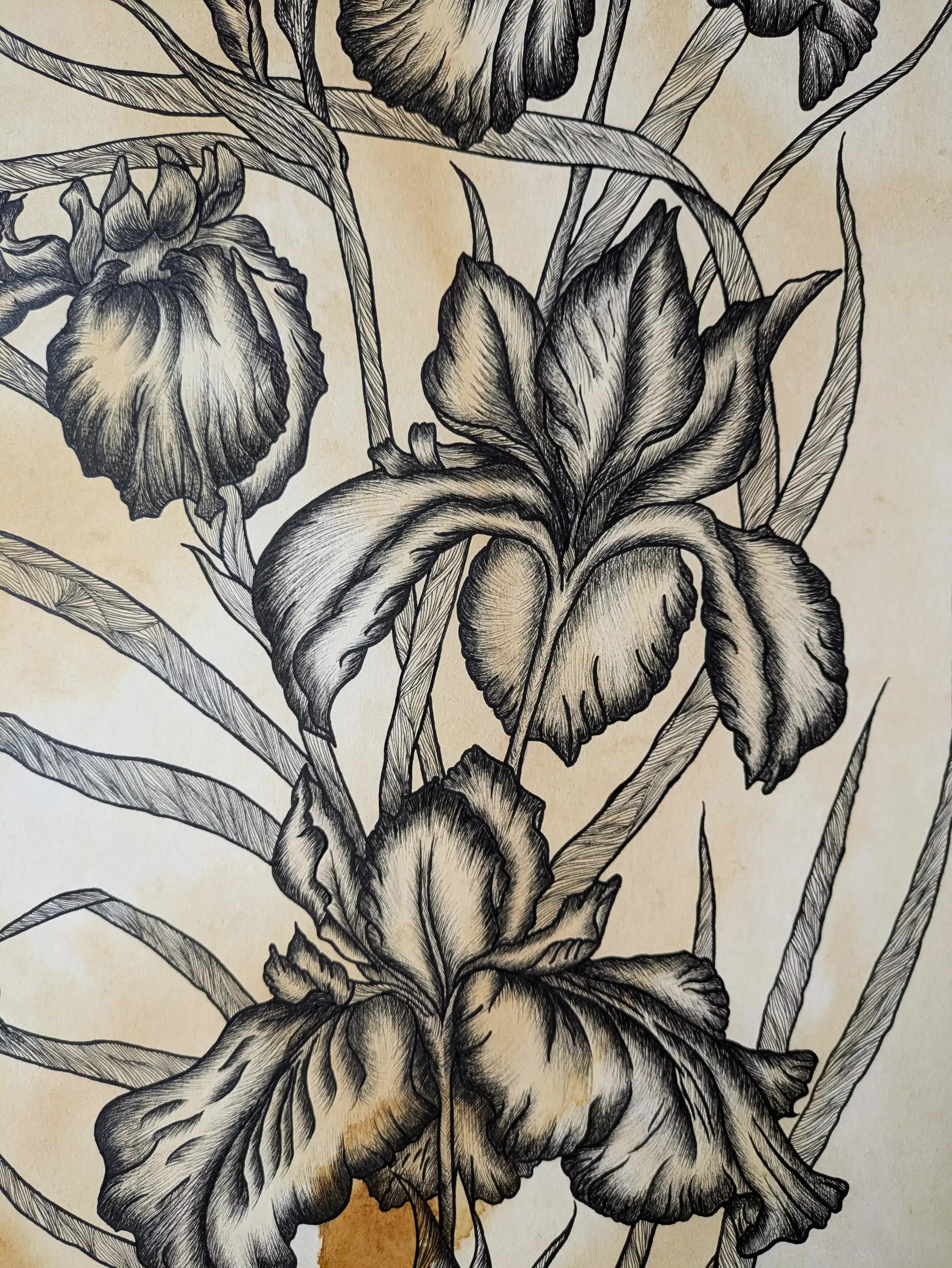 Изображение работы