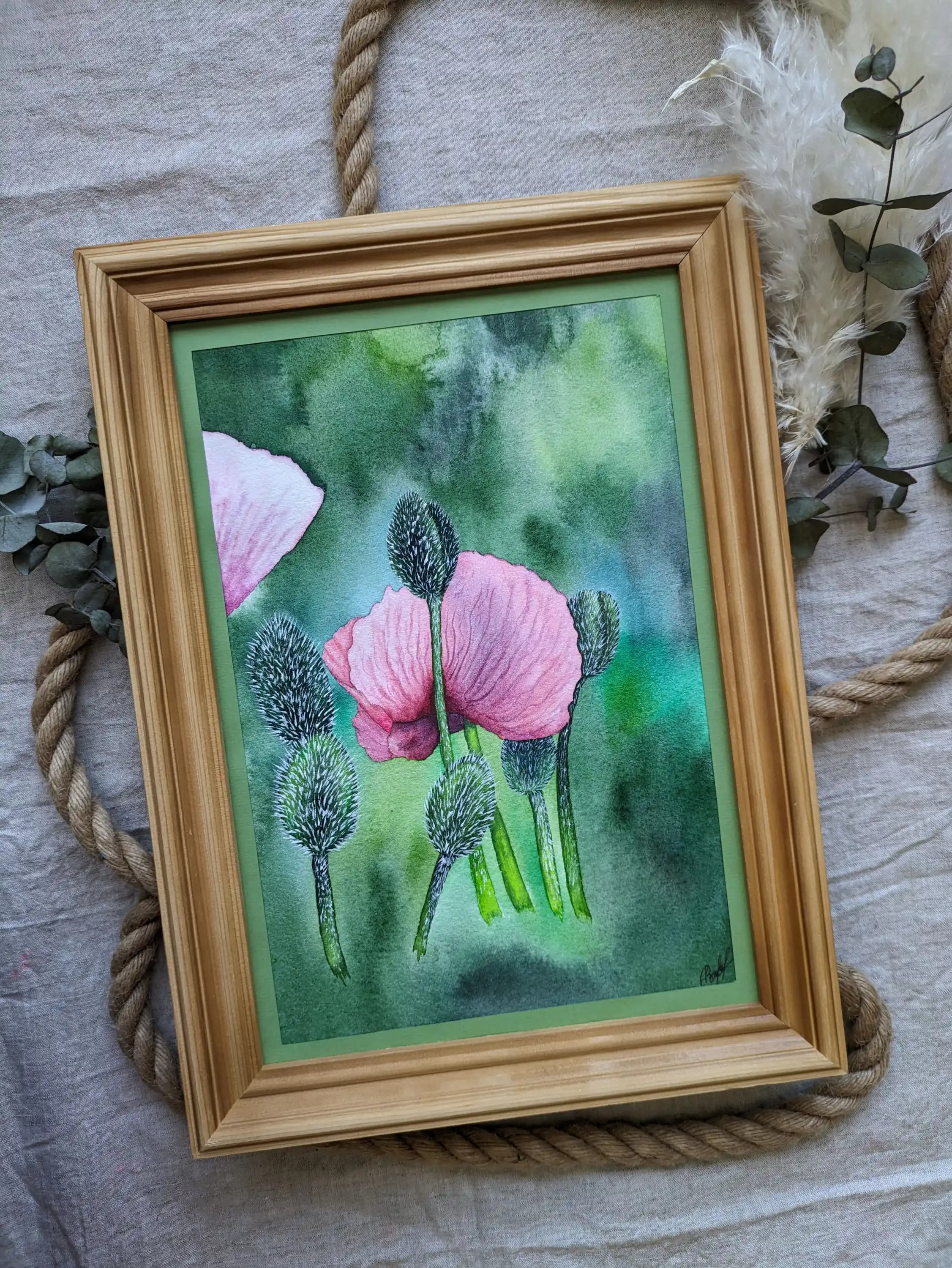 Изображение работы