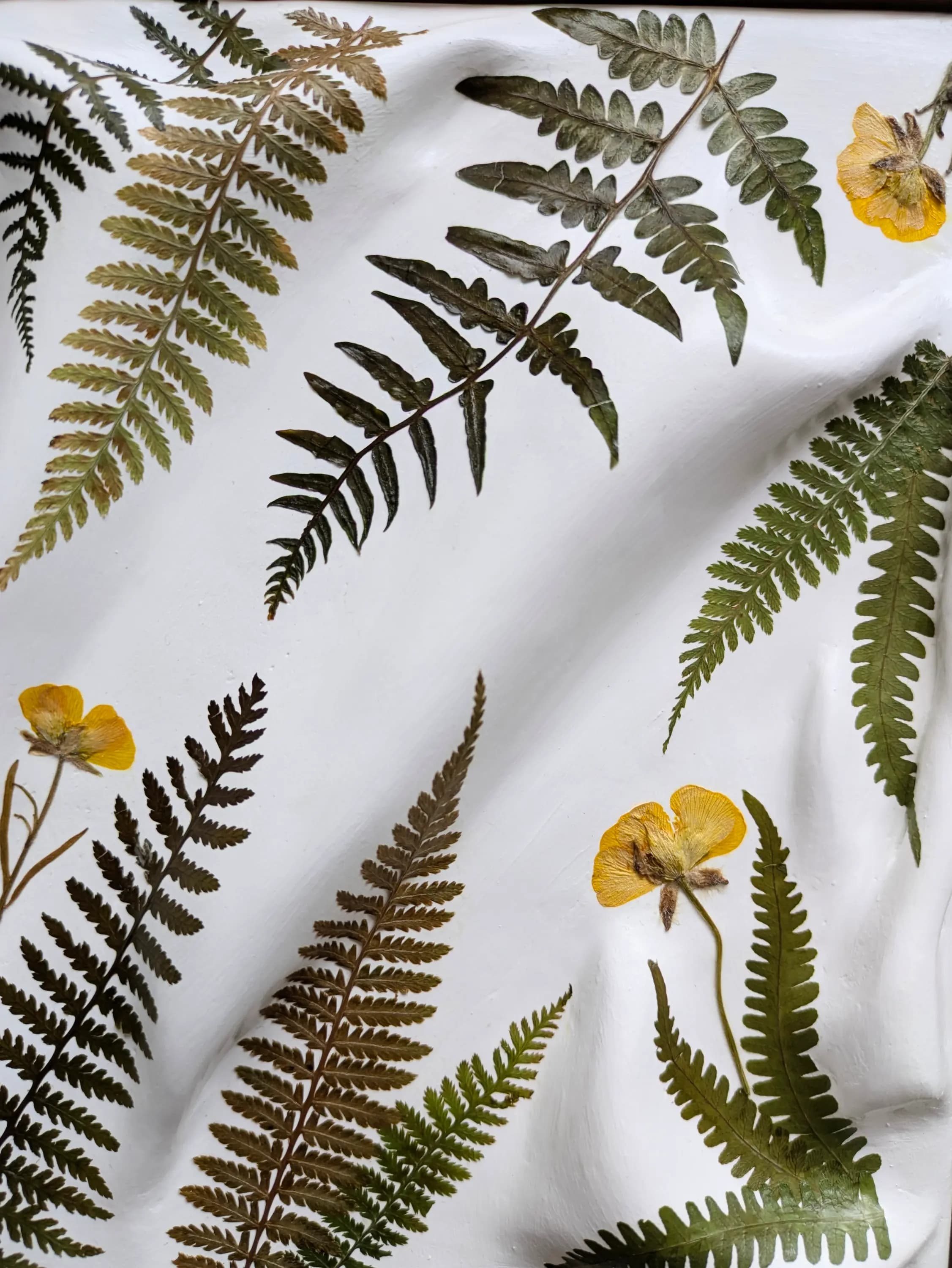 Изображение работы