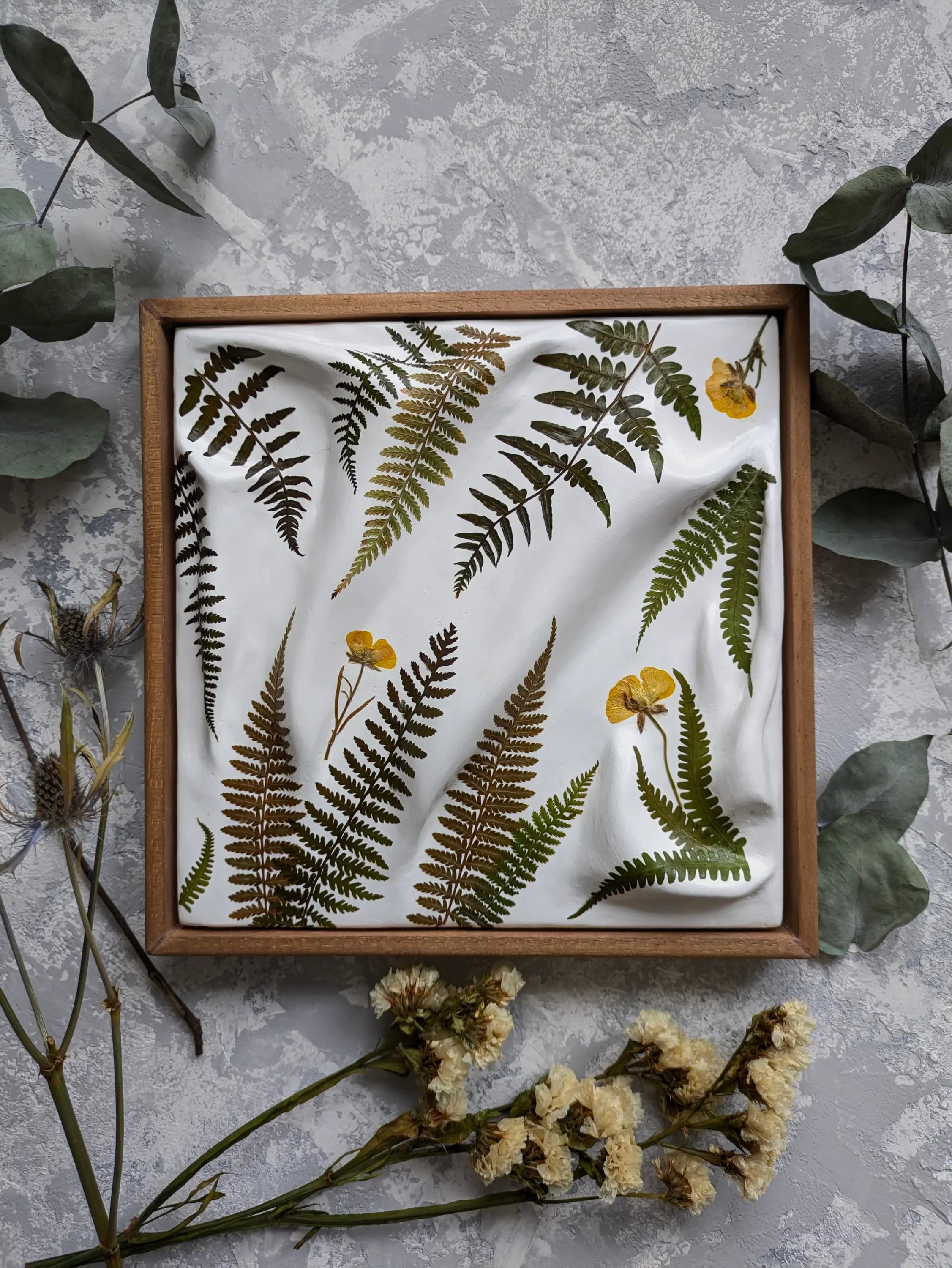 Изображение работы