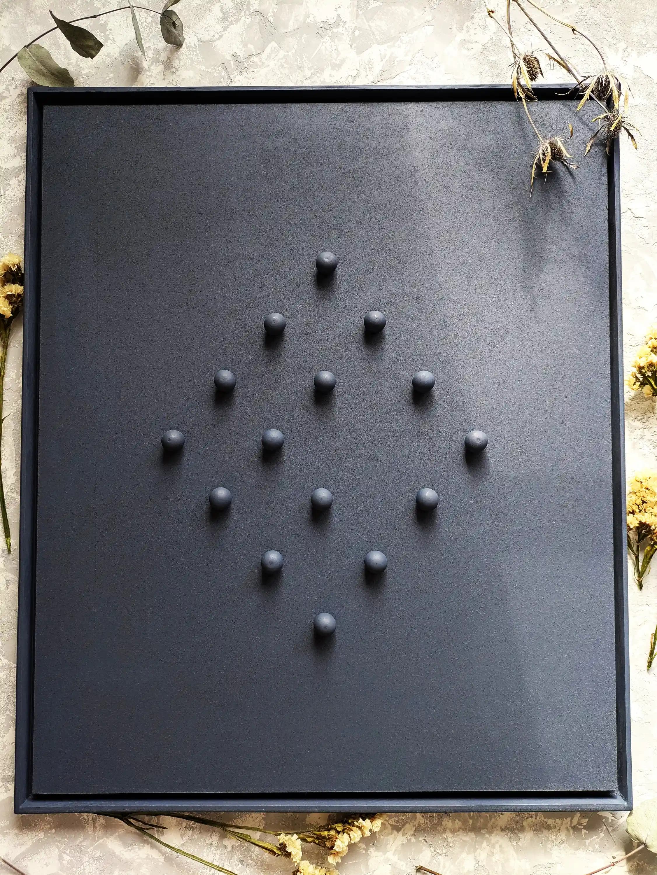 Изображение работы