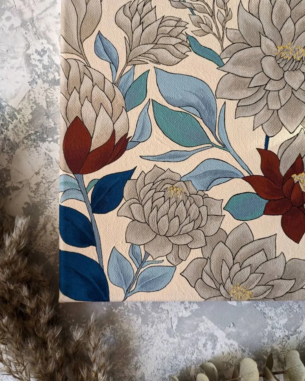 Изображение работы