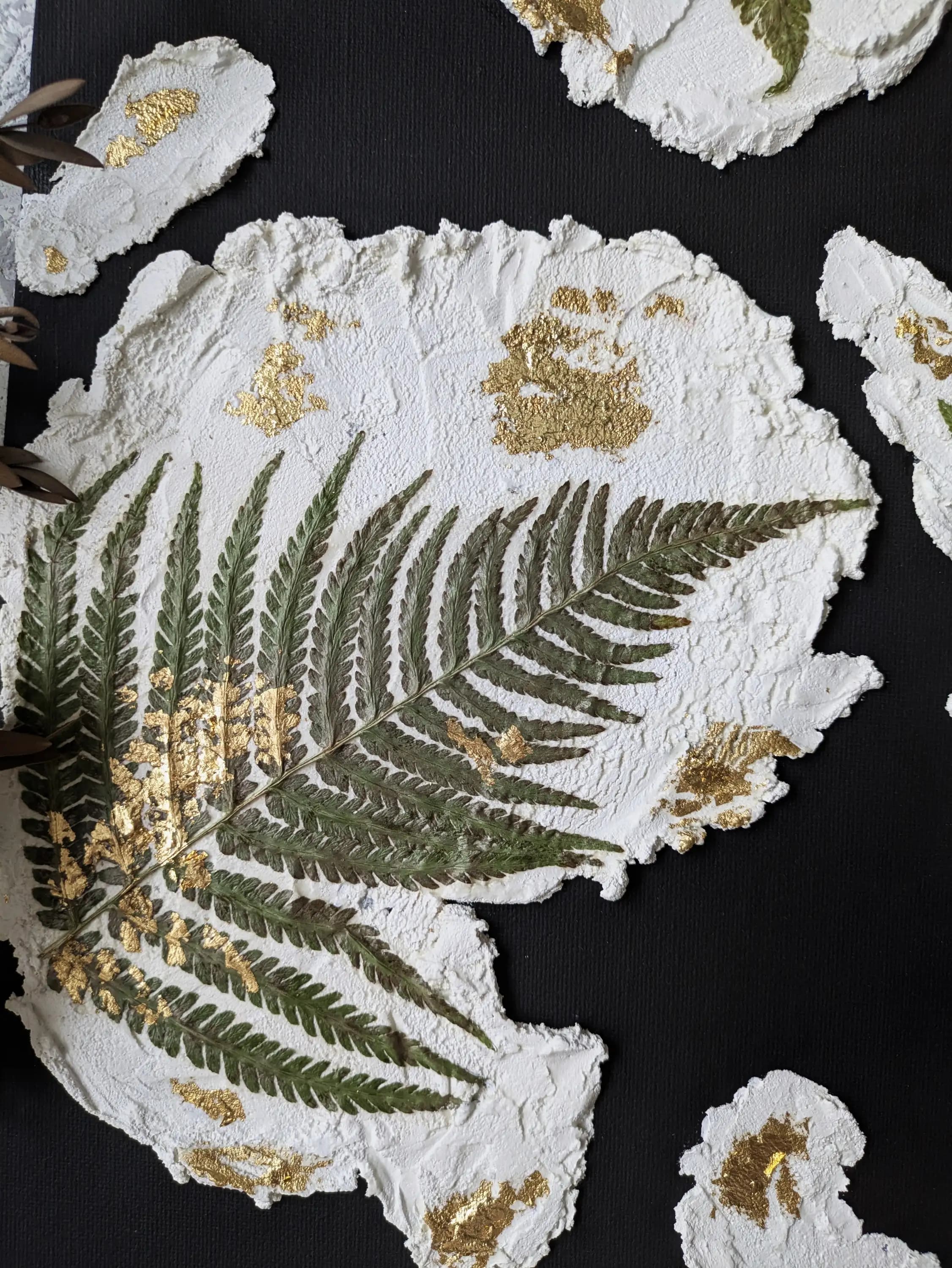 Изображение работы