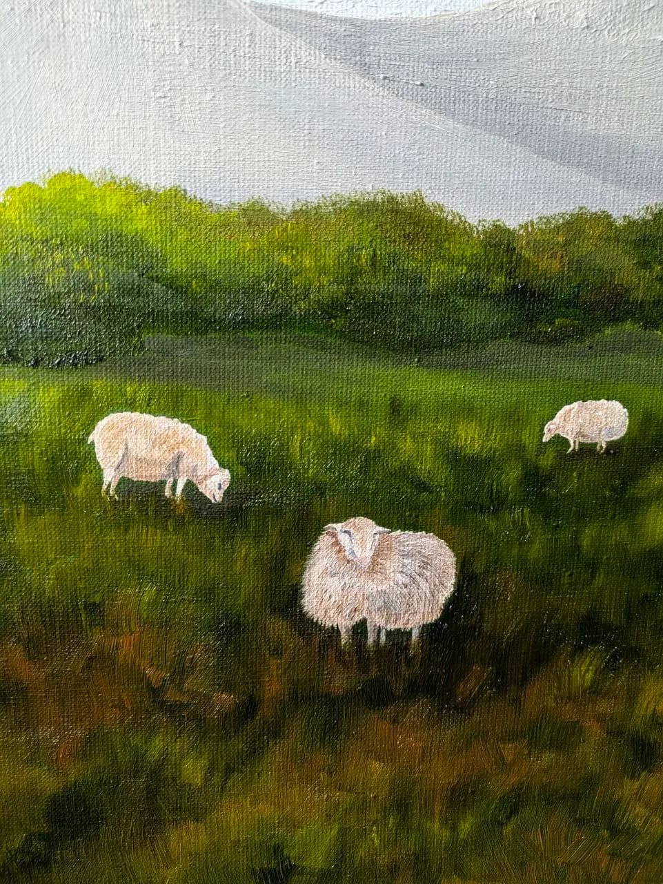 Изображение работы