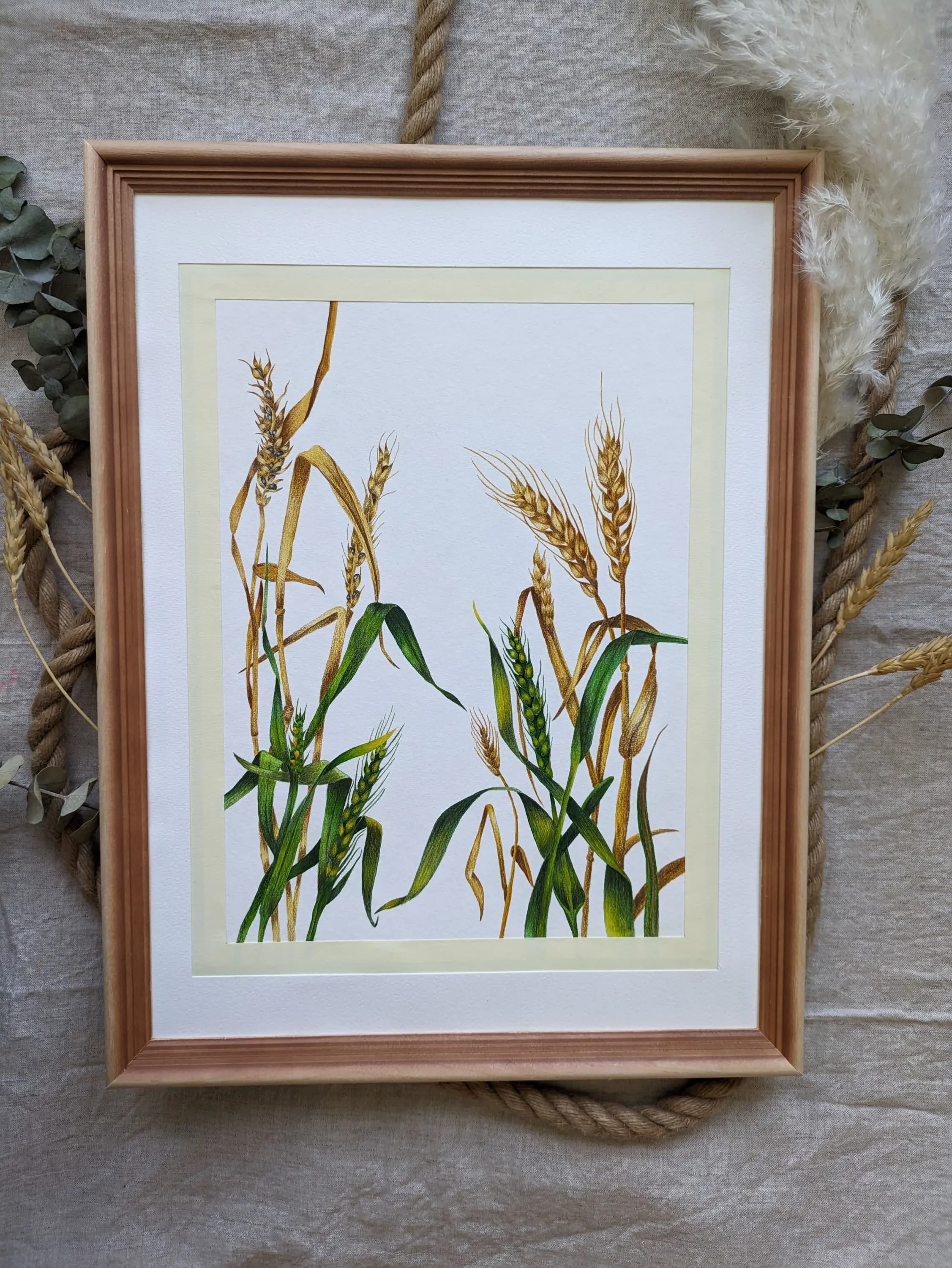 Изображение работы