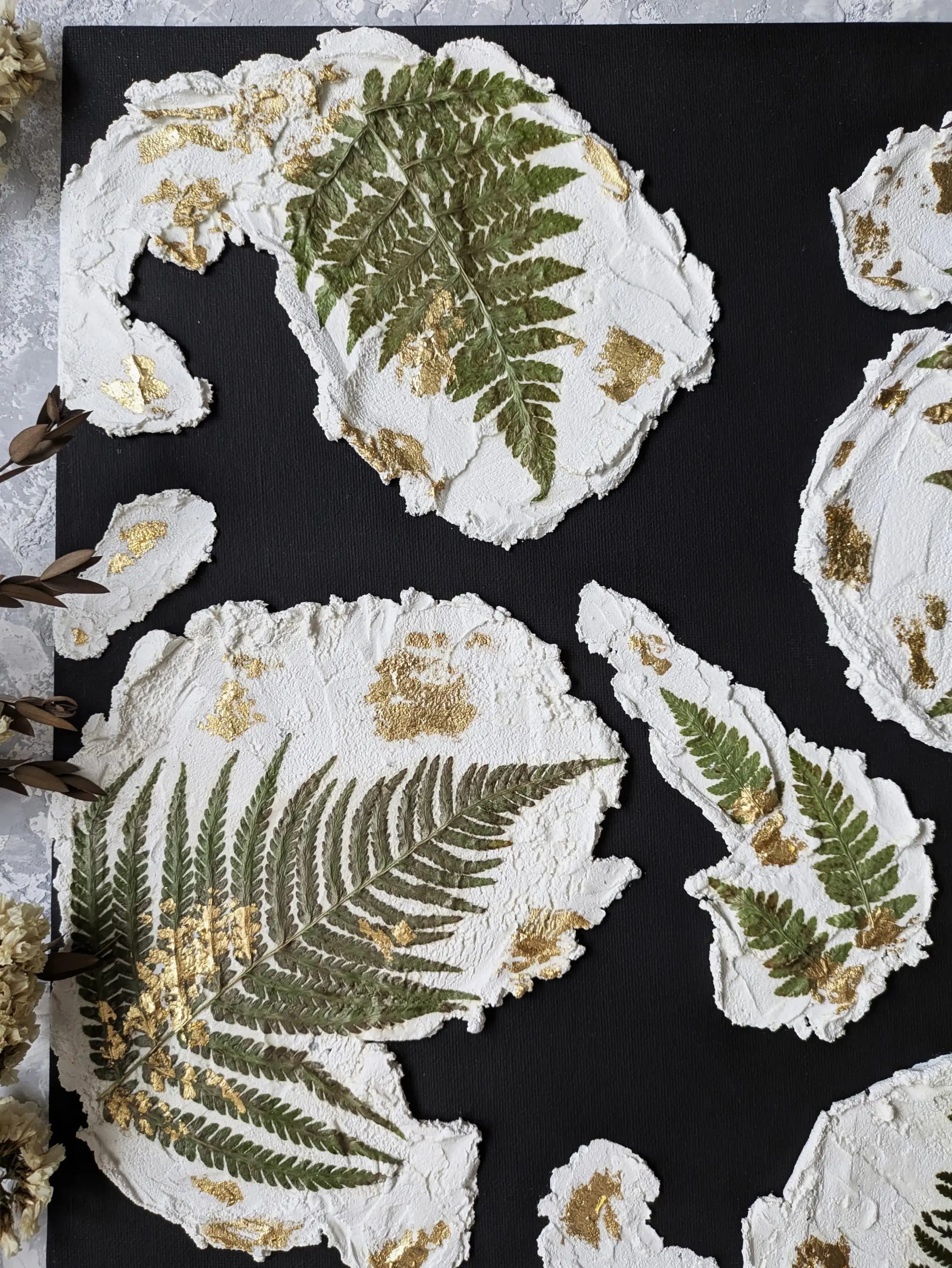 Изображение работы