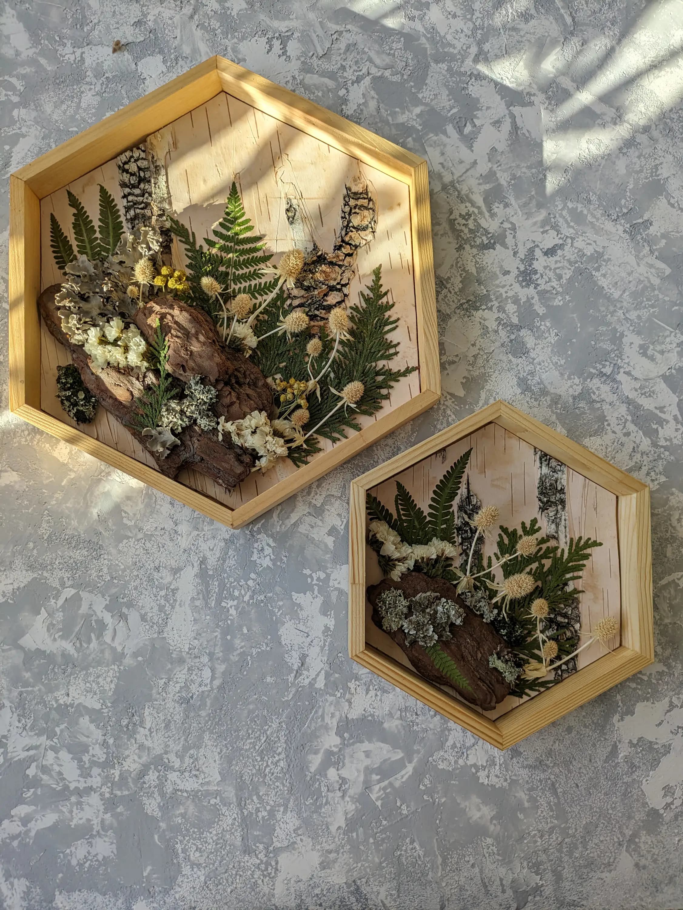 Изображение работы