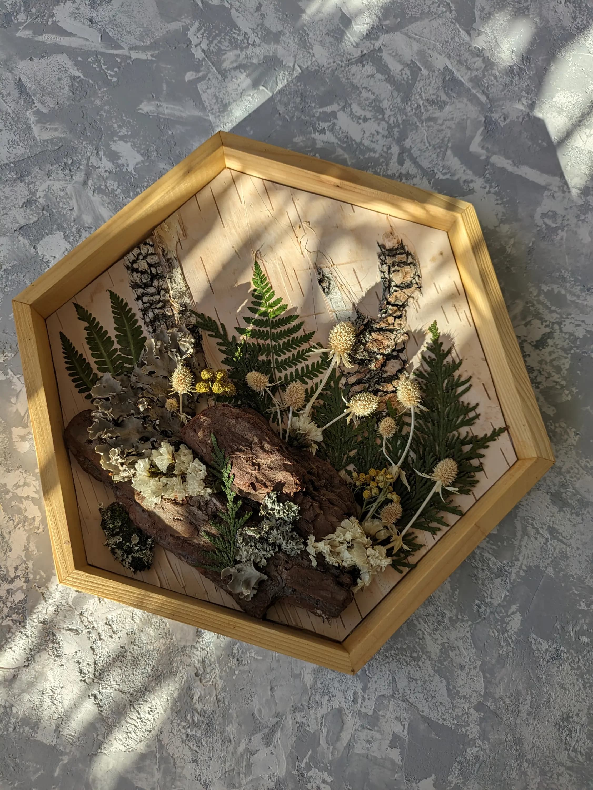 Изображение работы