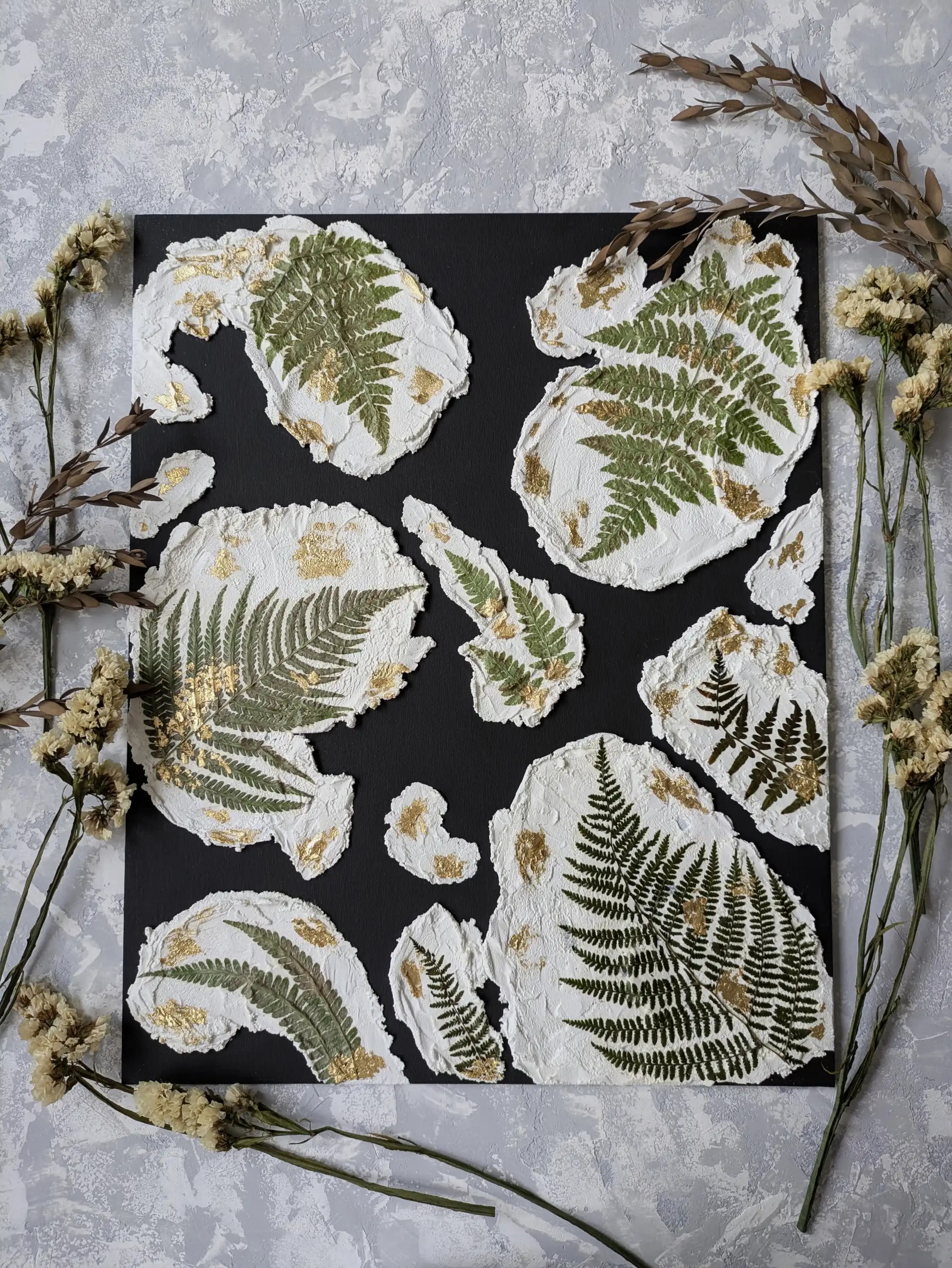 Изображение работы