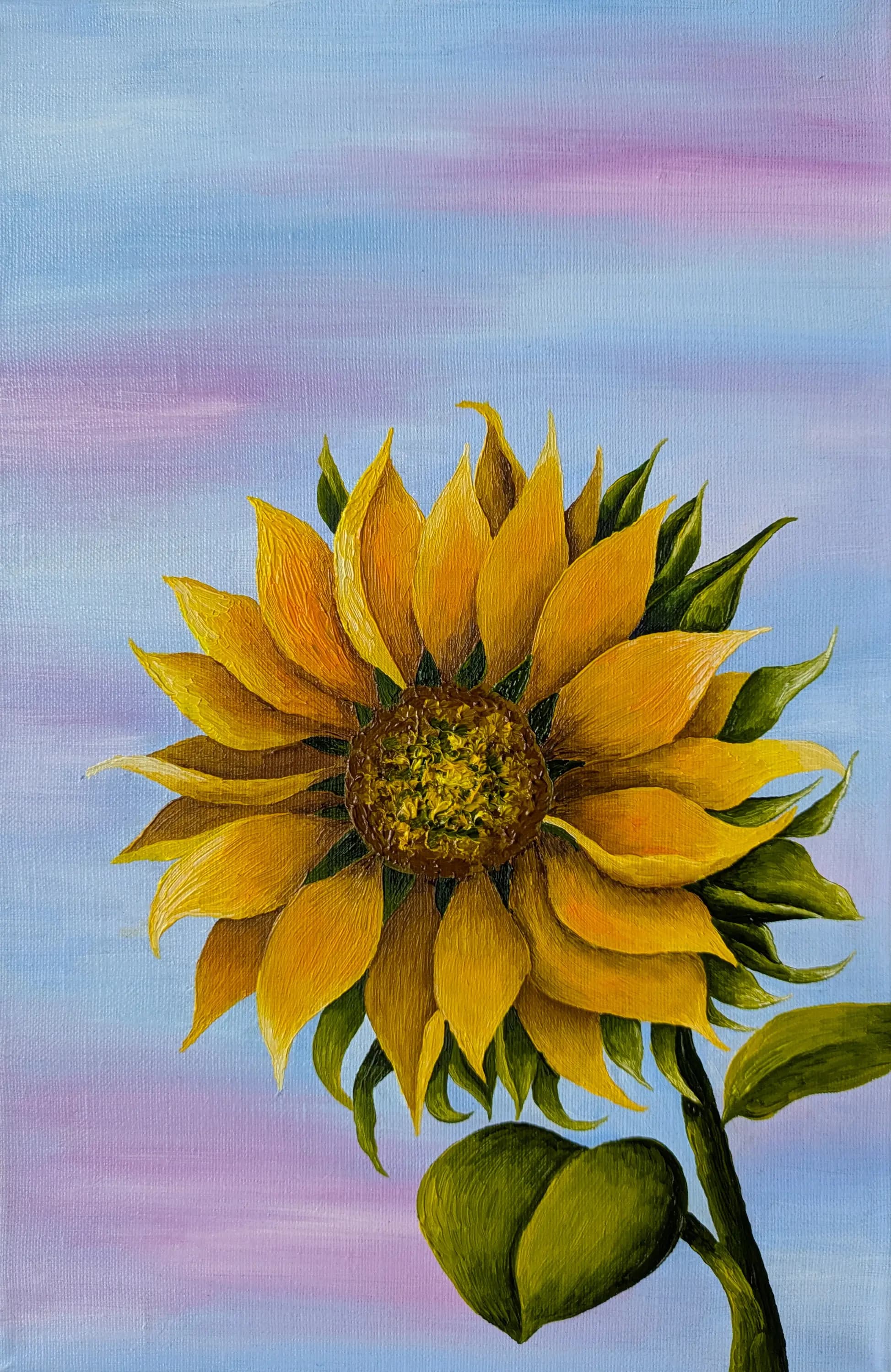 Изображение работы