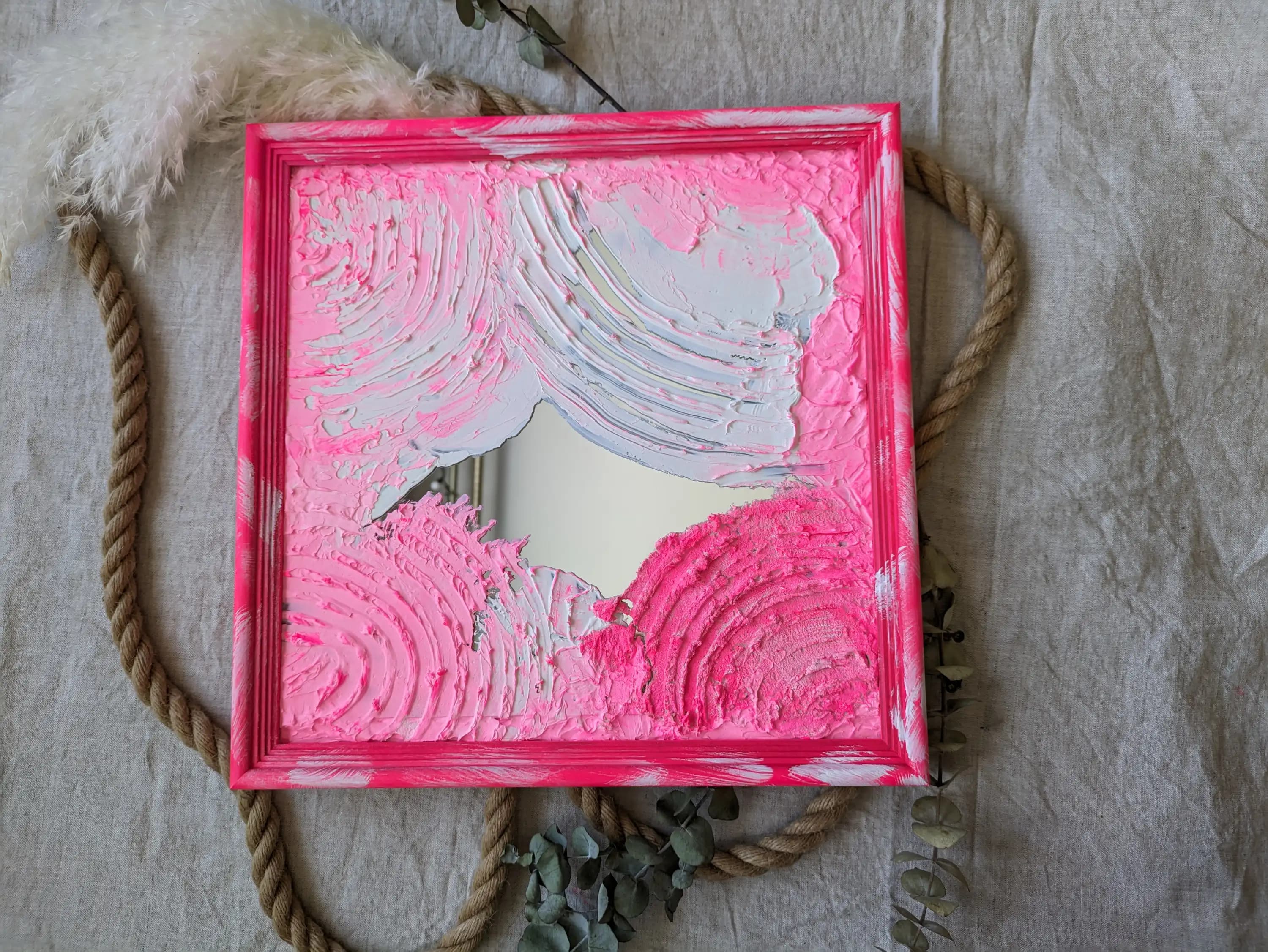 Изображение работы