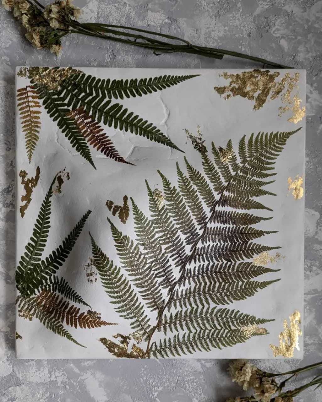 Изображение работы