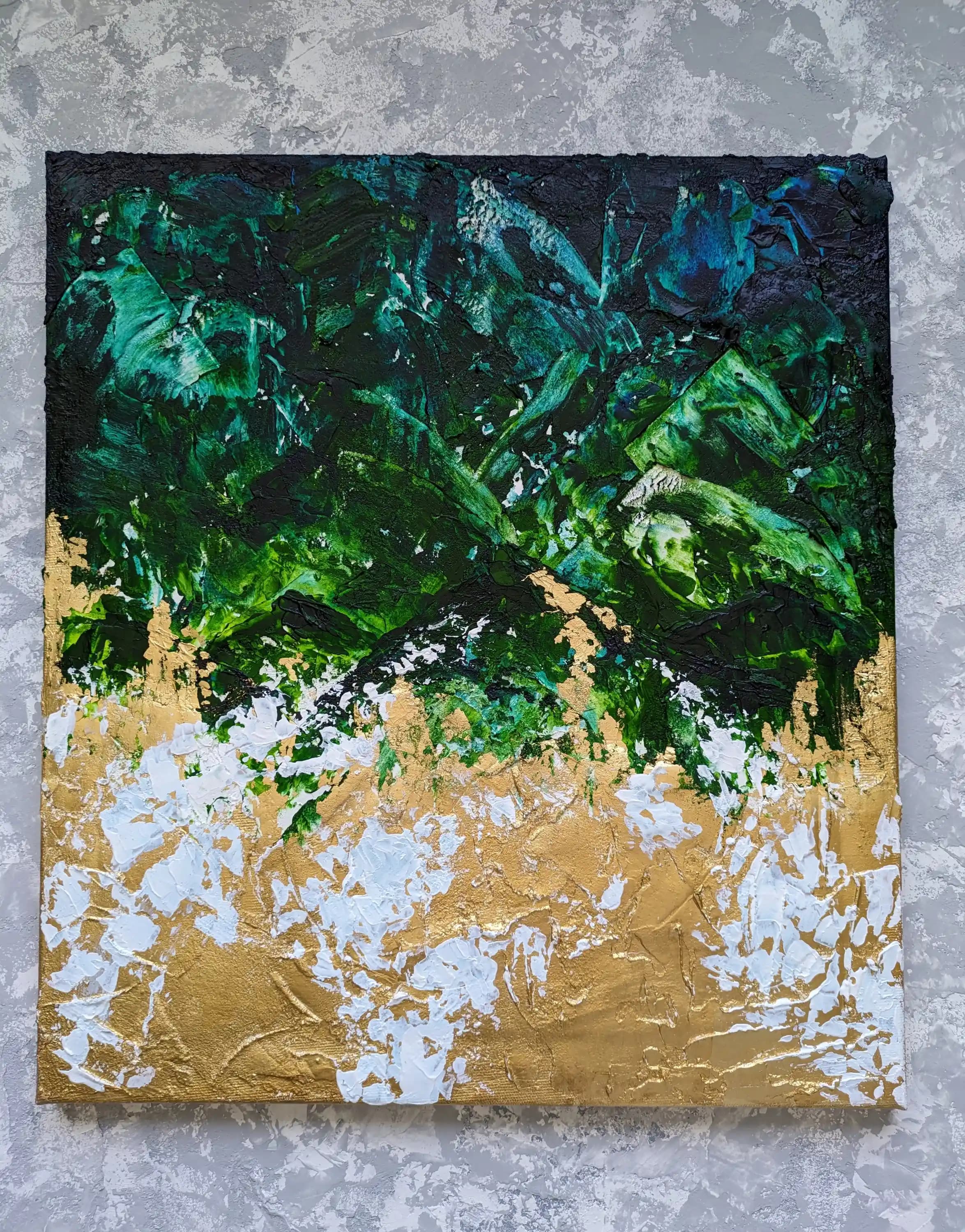 Изображение работы