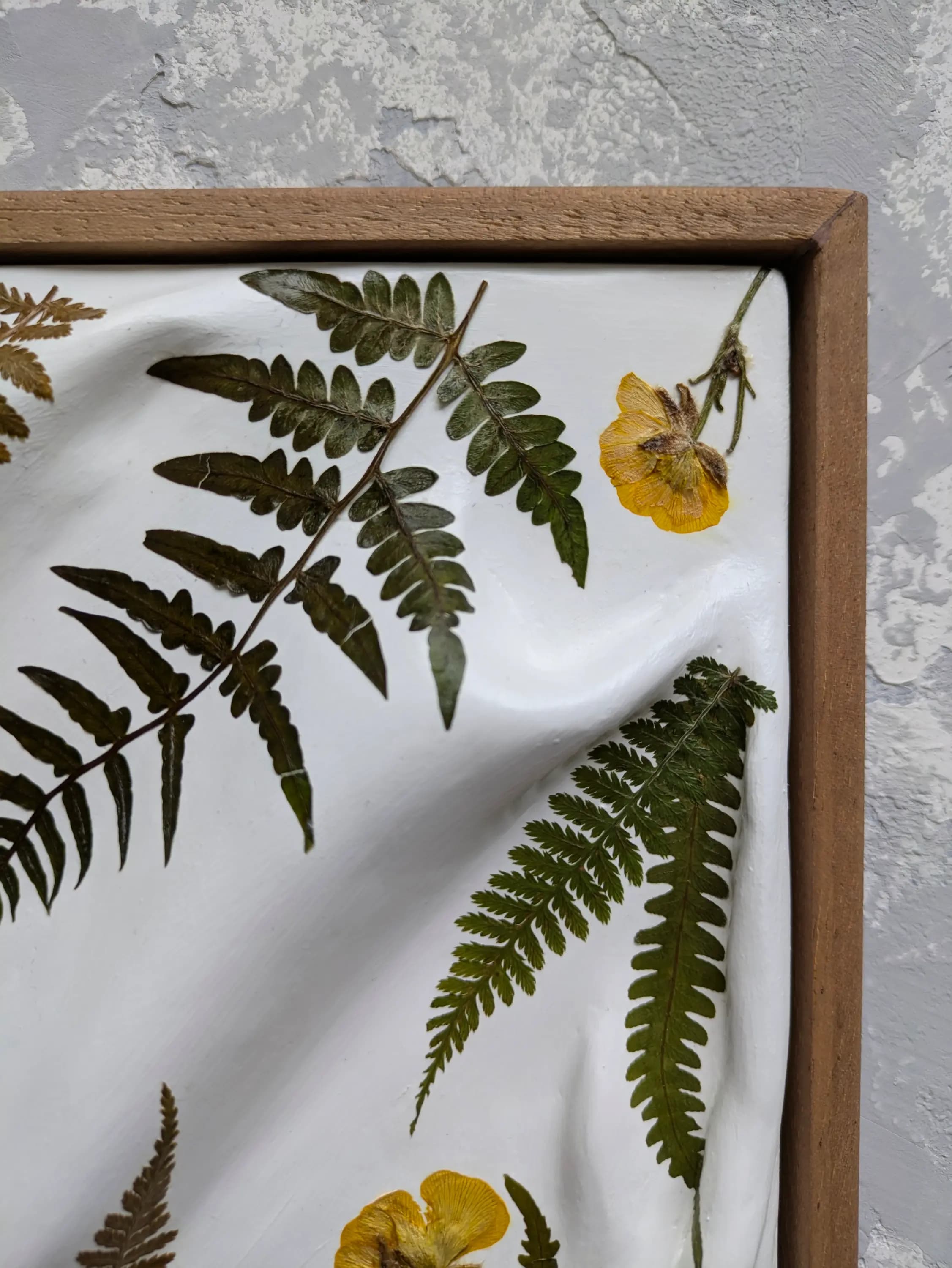 Изображение работы