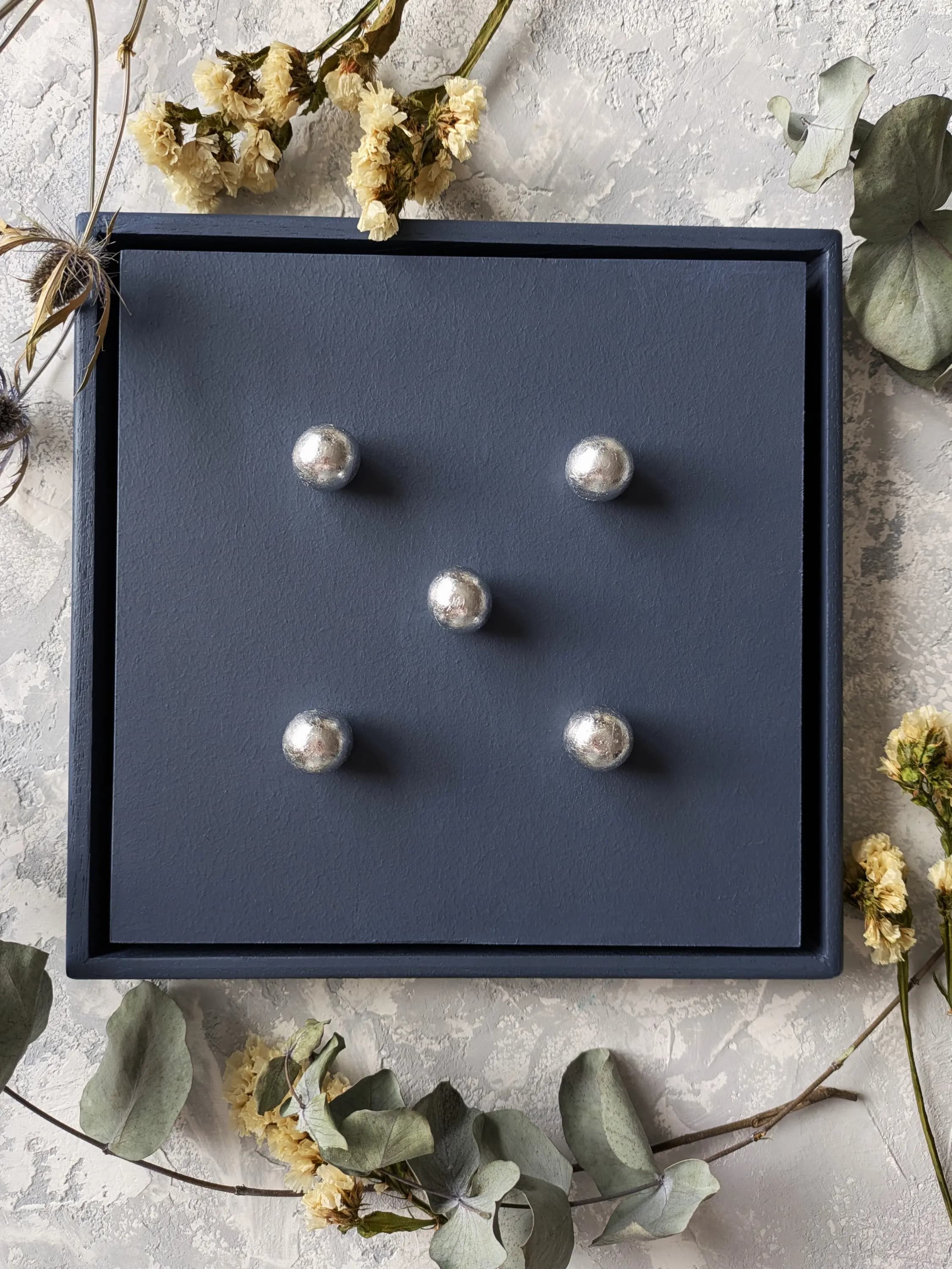 Изображение работы