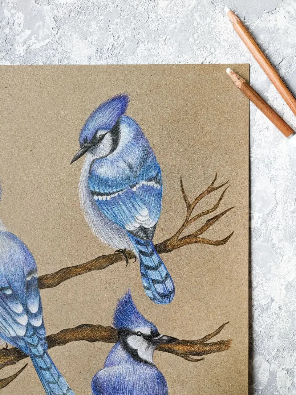 Изображение работы