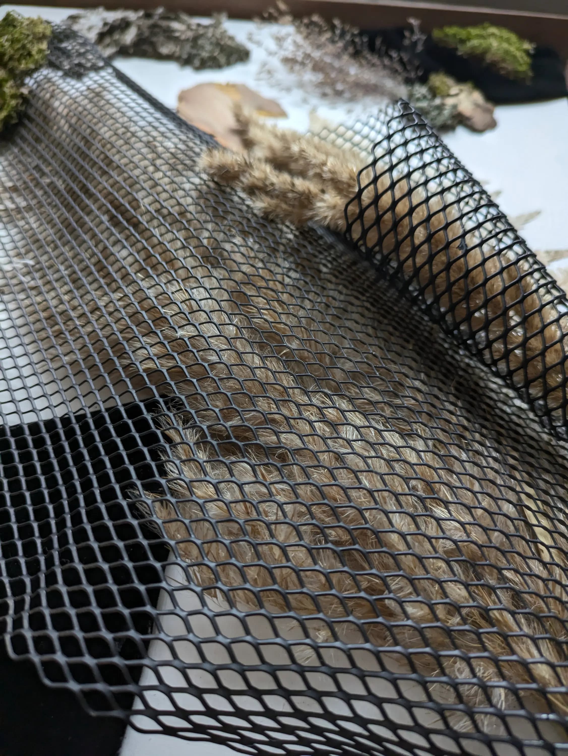 Изображение работы