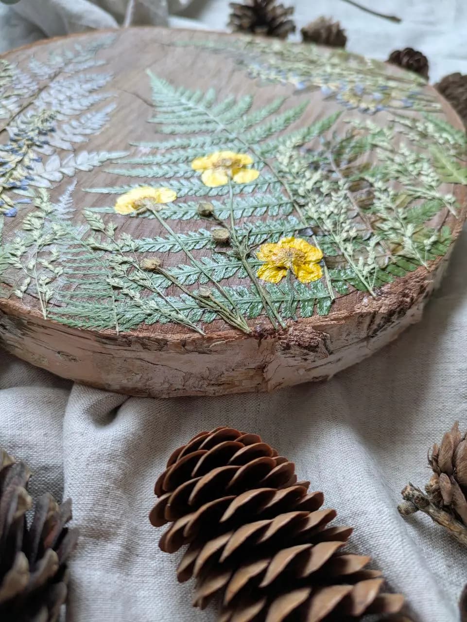 Изображение работы