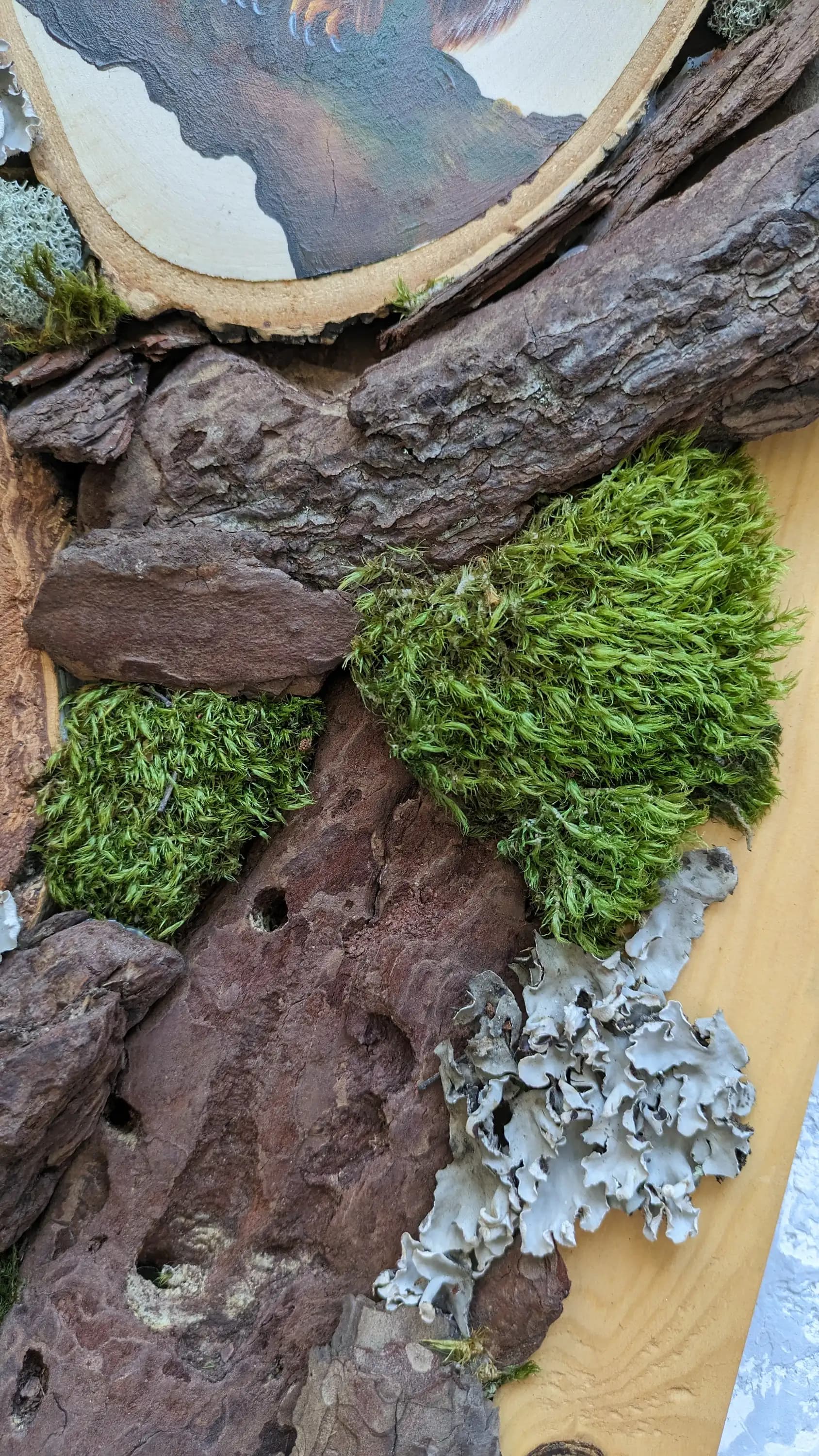 Изображение работы