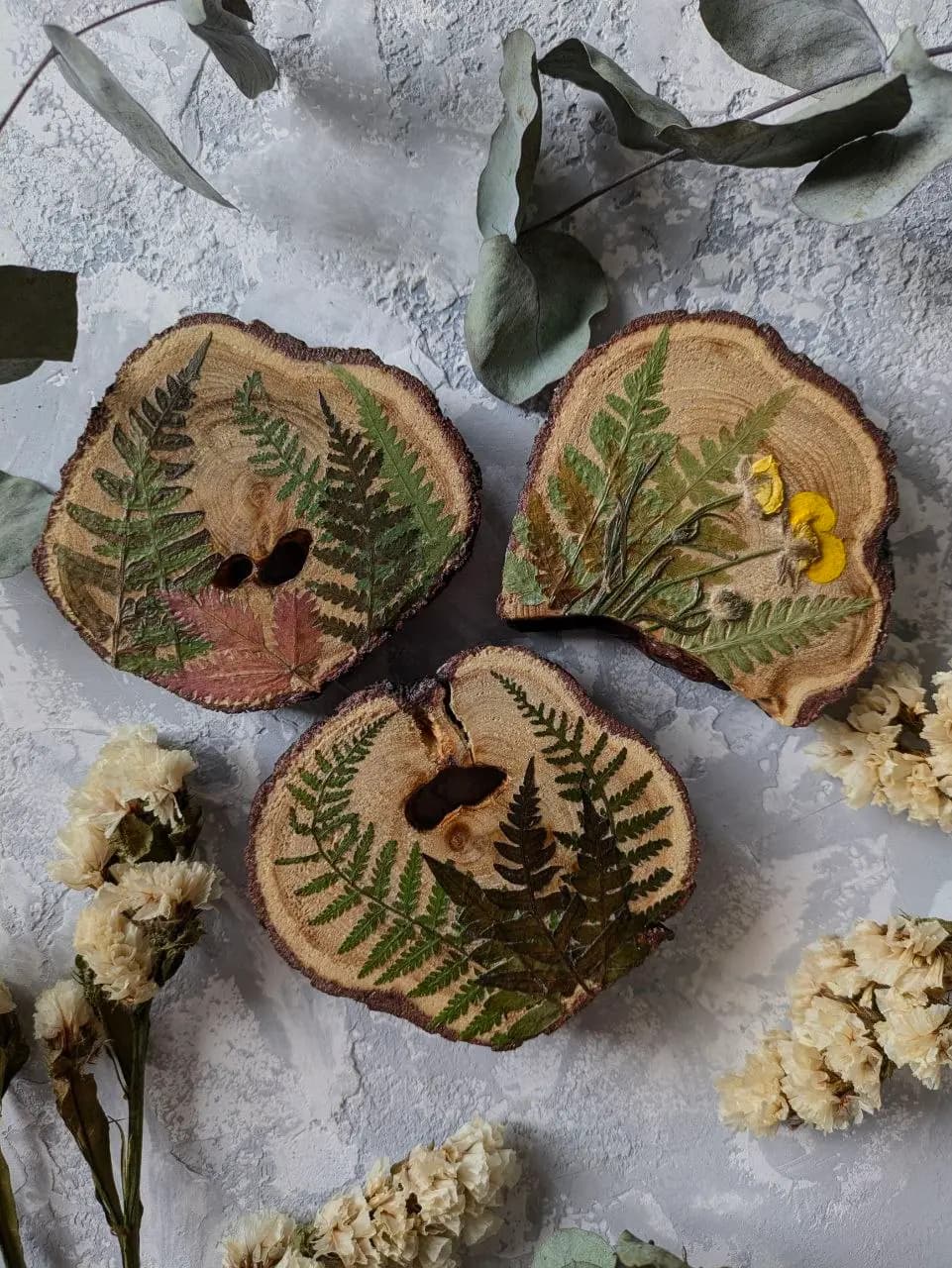 Изображение работы