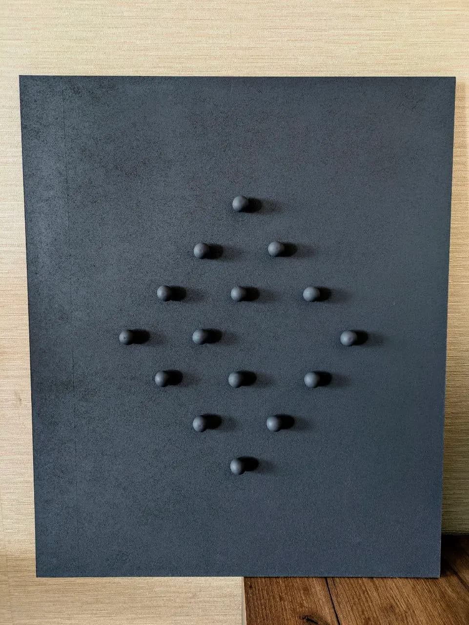 Изображение работы