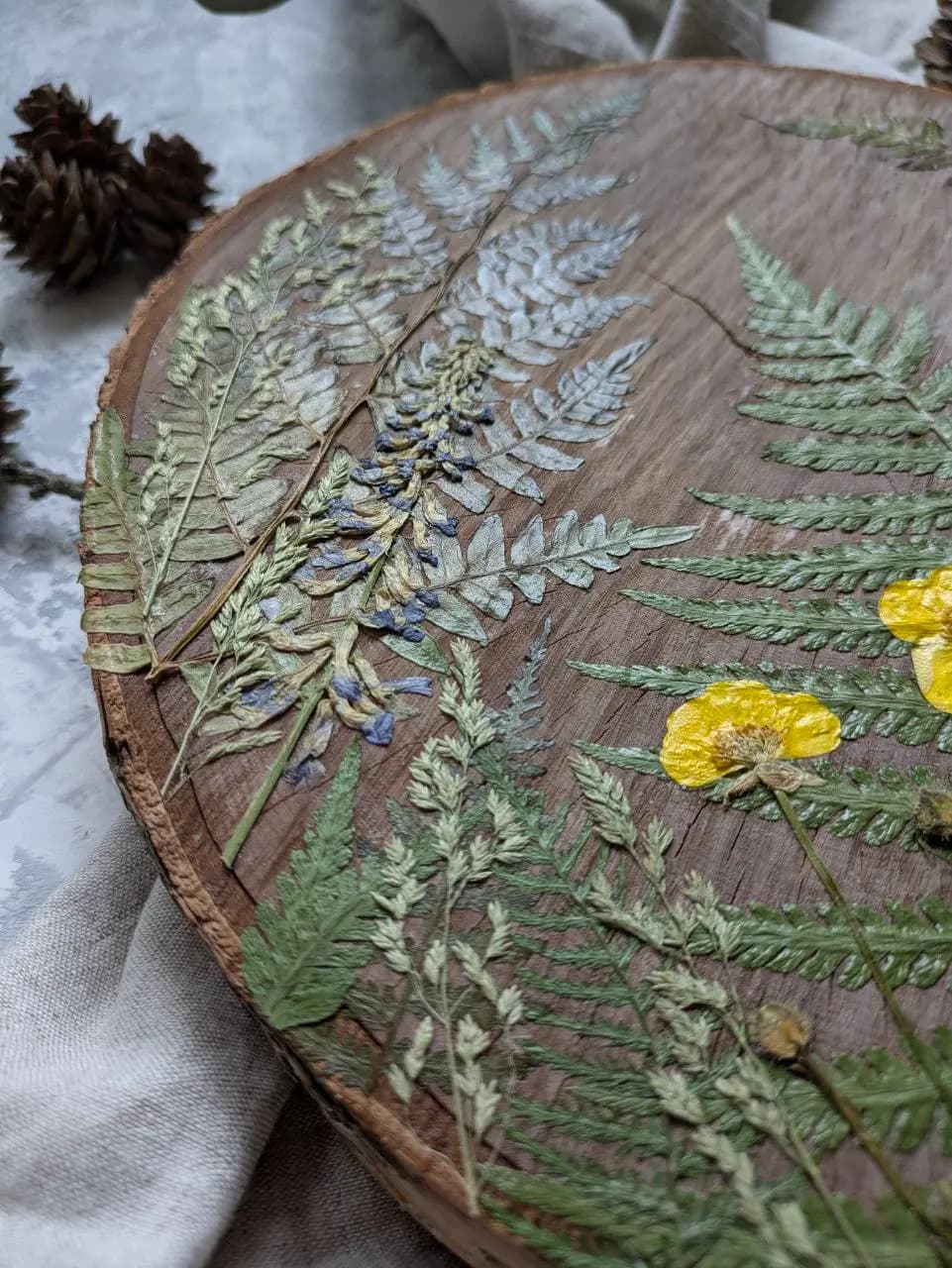 Изображение работы