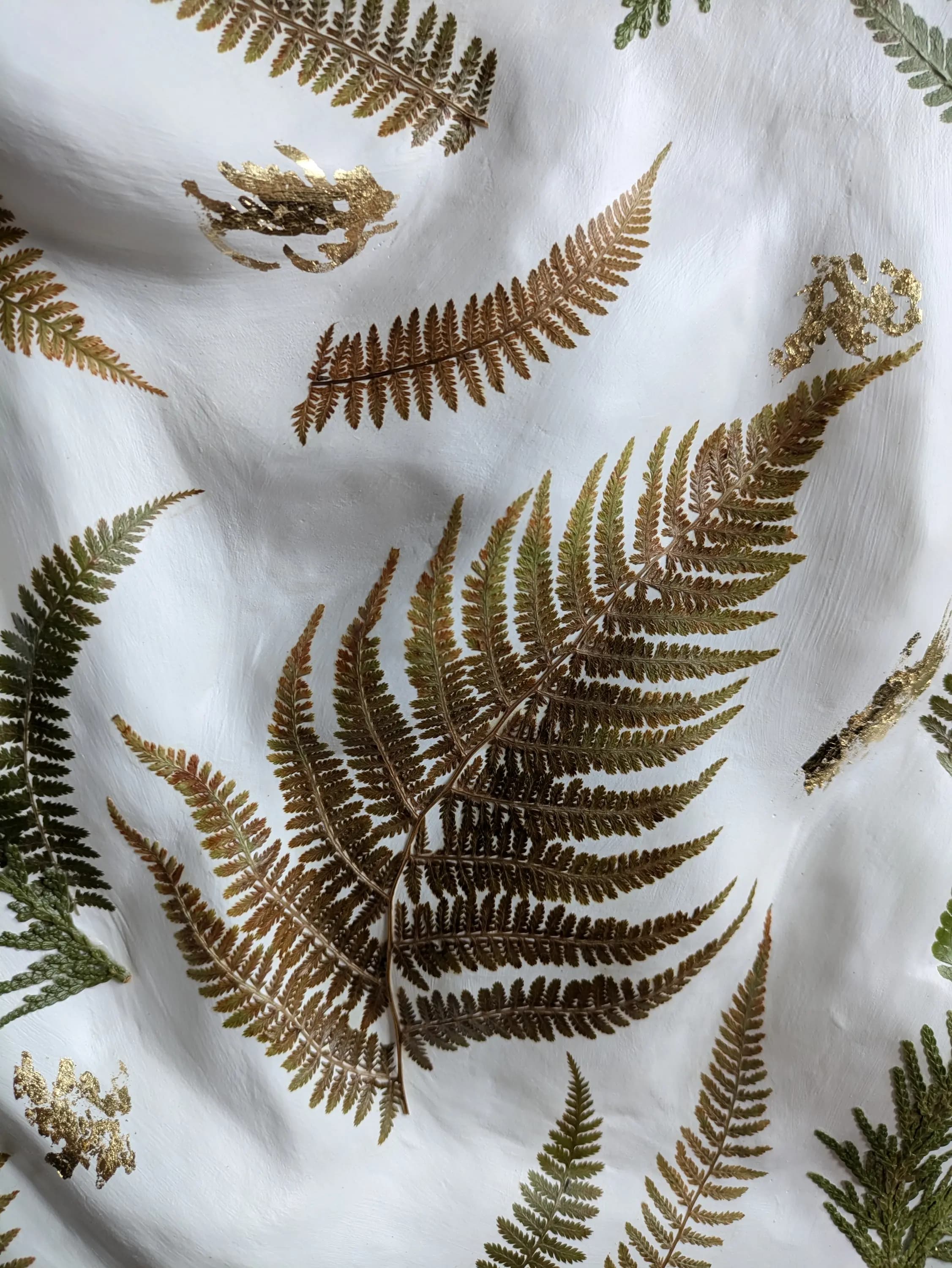 Изображение работы