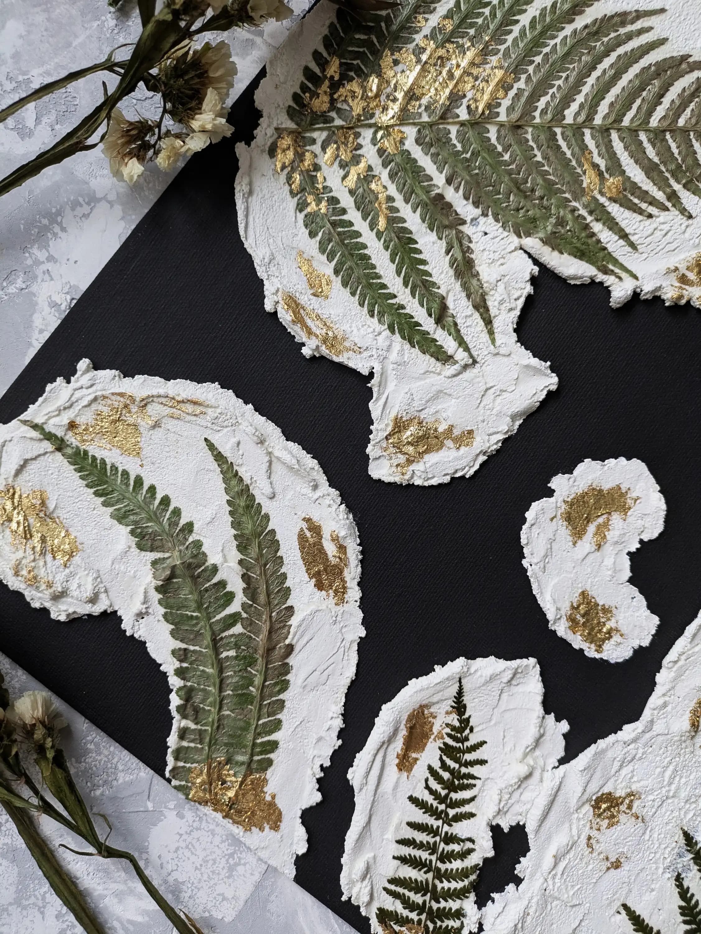 Изображение работы