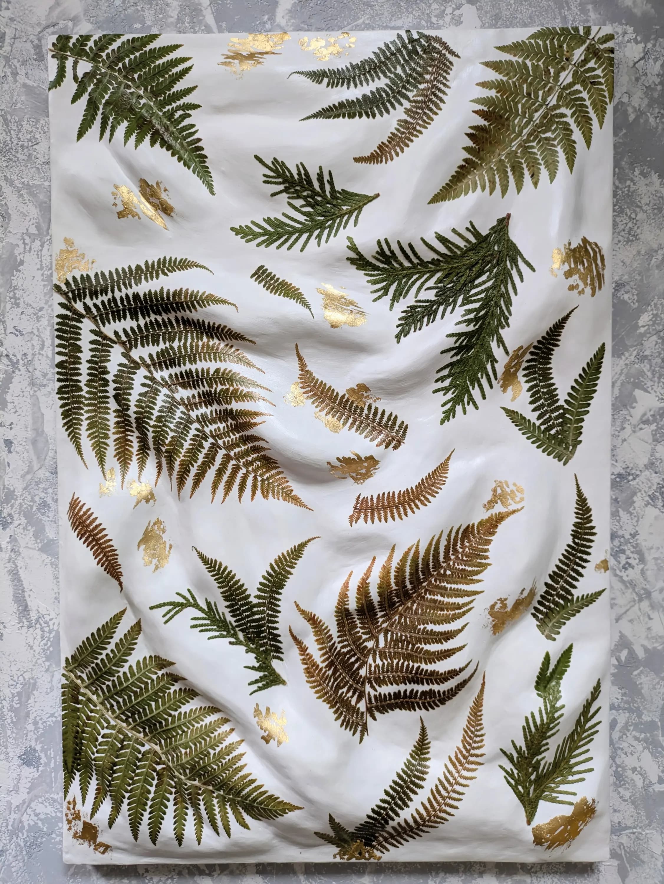 Изображение работы