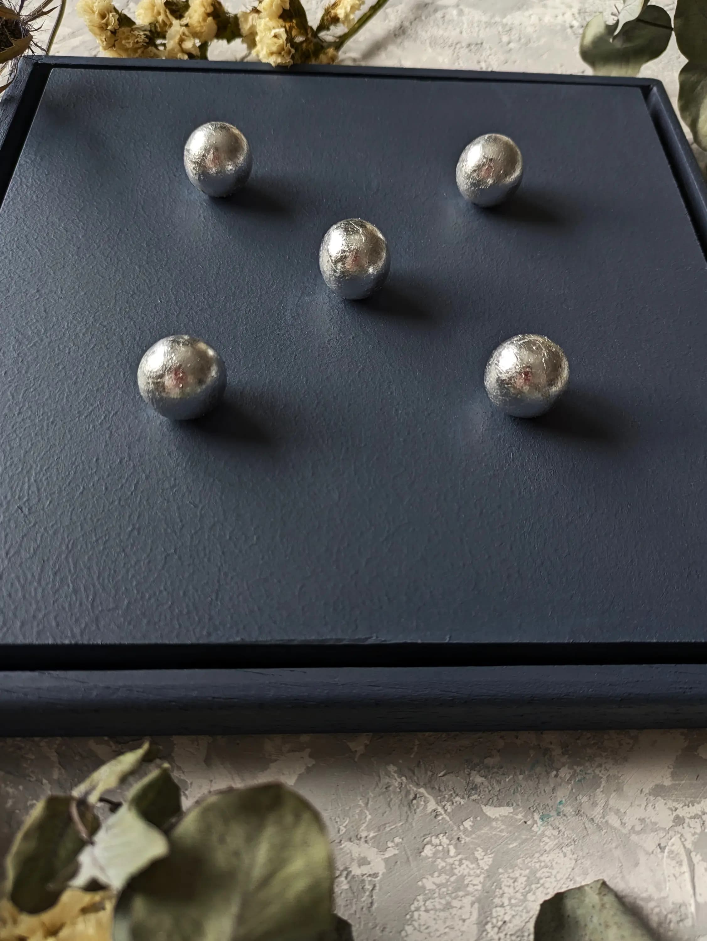 Изображение работы