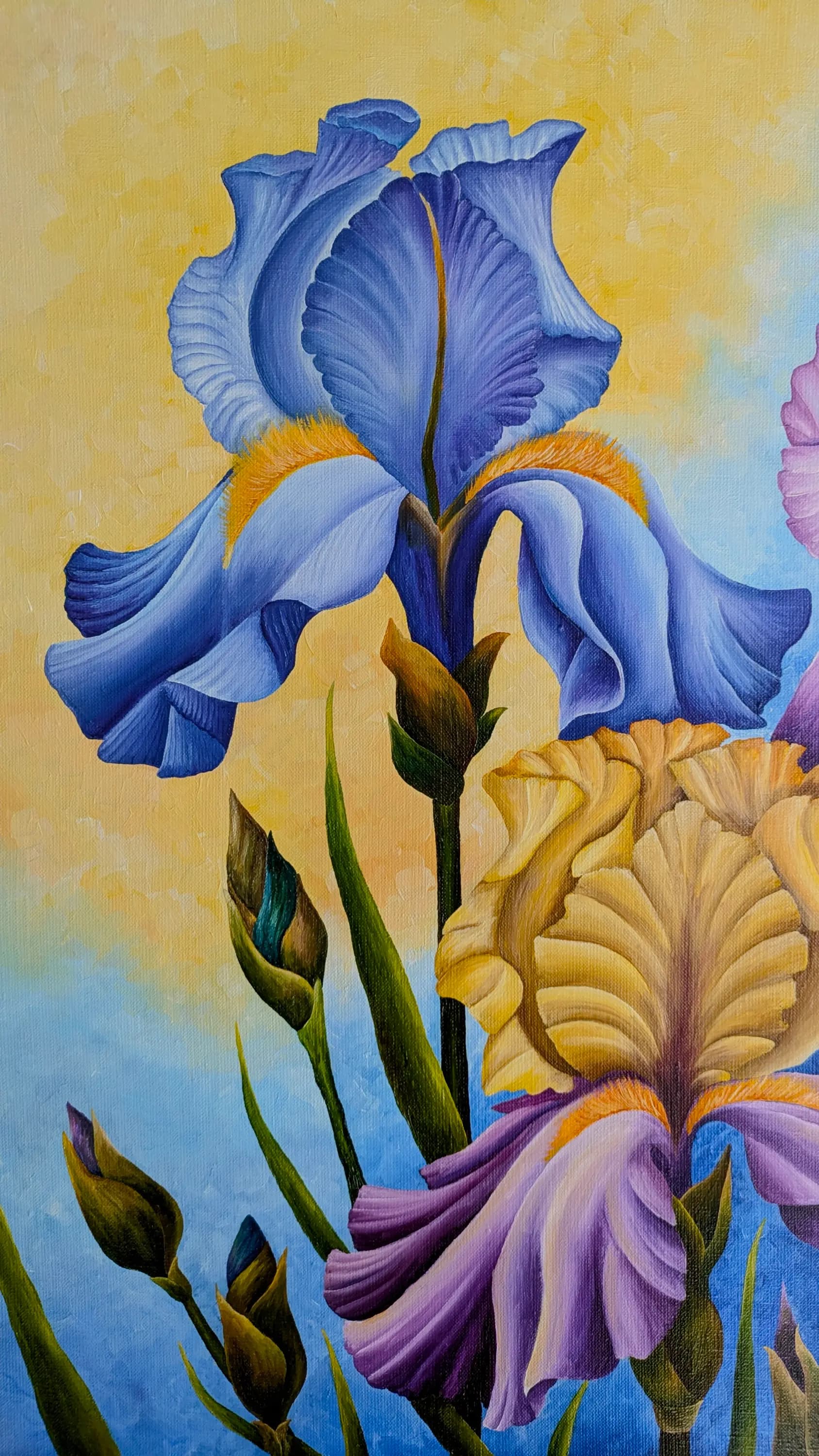 Изображение работы