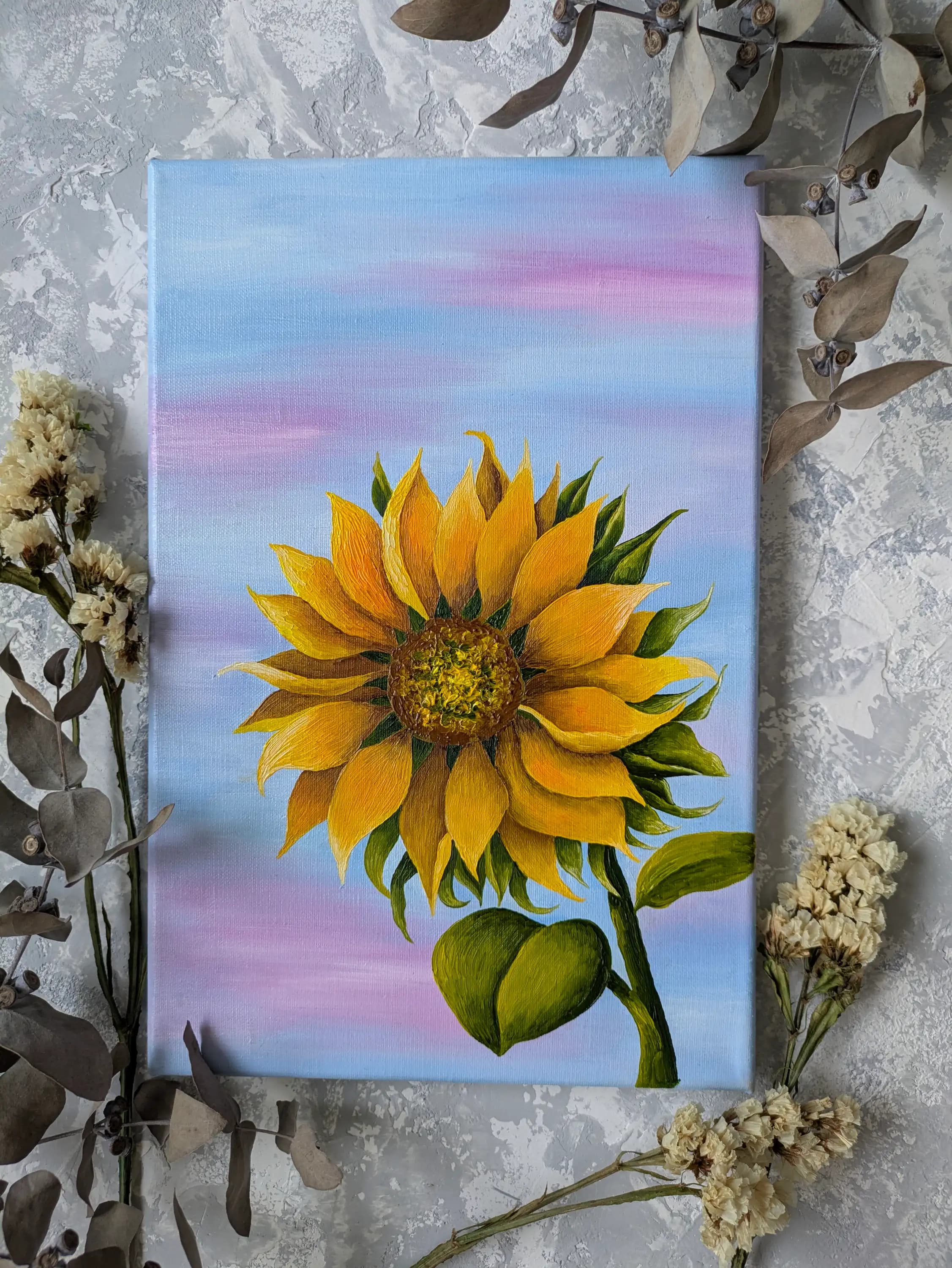 Изображение работы