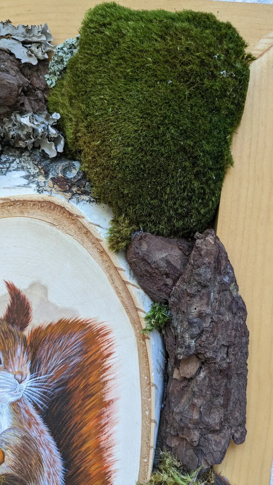 Изображение работы