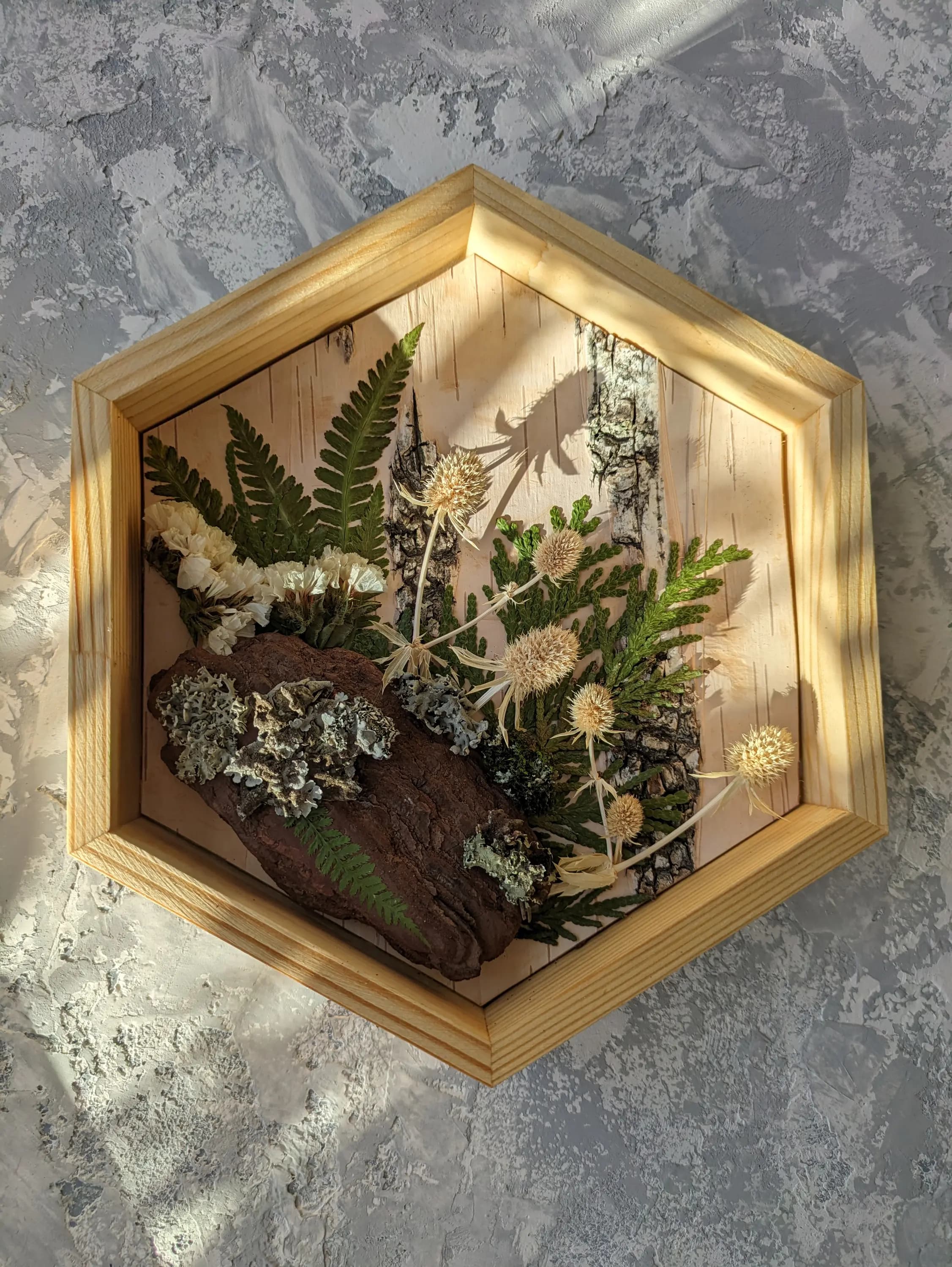 Изображение работы